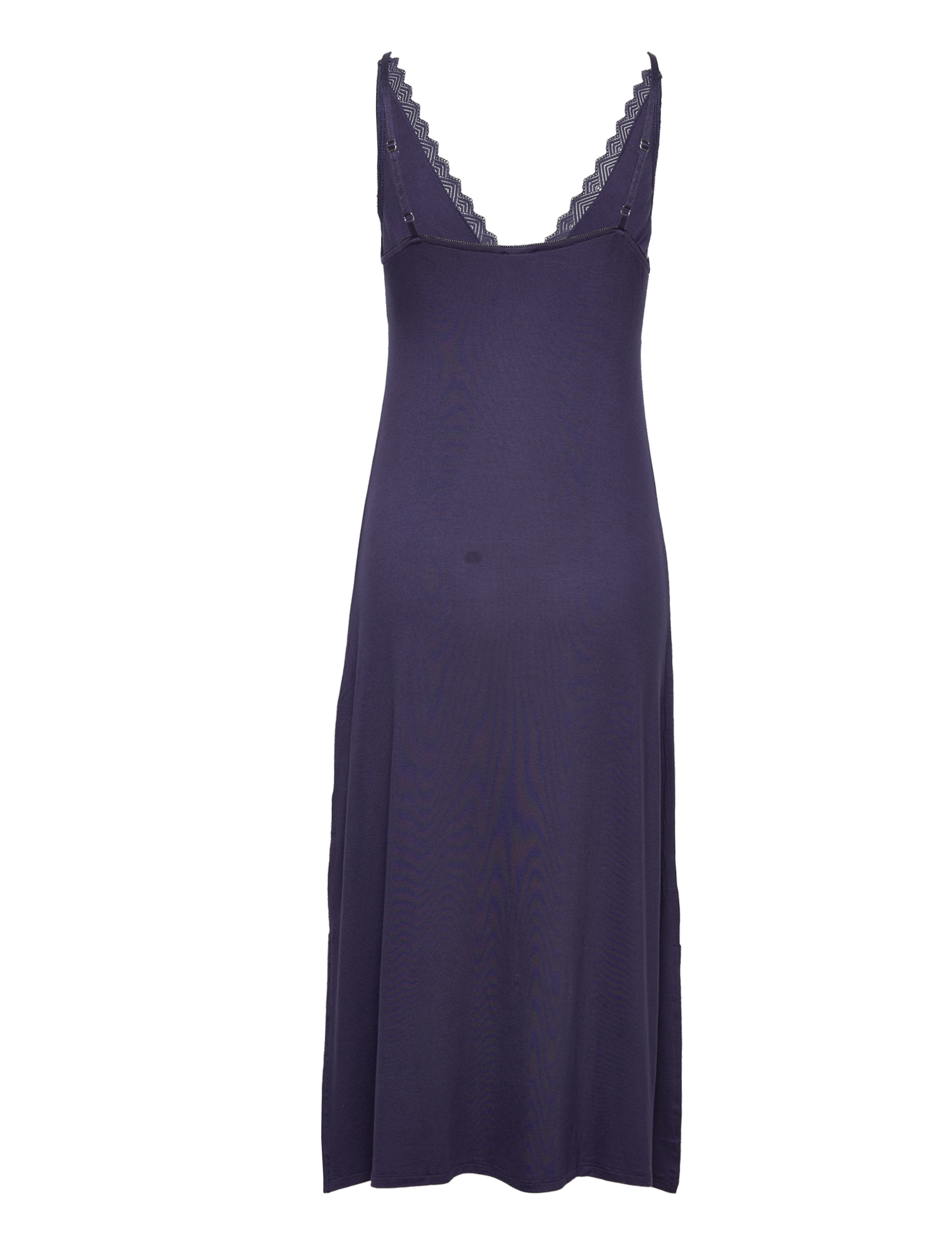 CCDK Copenhagen - Nova Dress - geburtstagsgeschenke - eclipse - 1