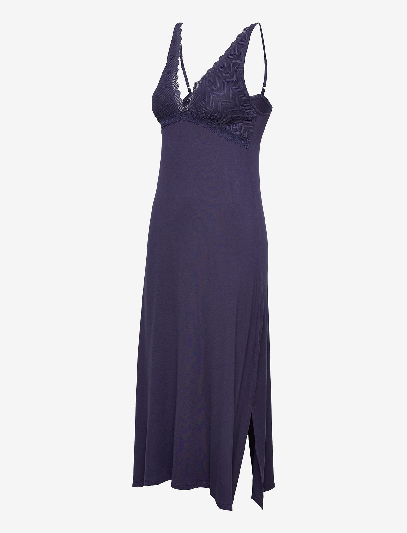 CCDK Copenhagen - Nova Dress - eclipse - 2