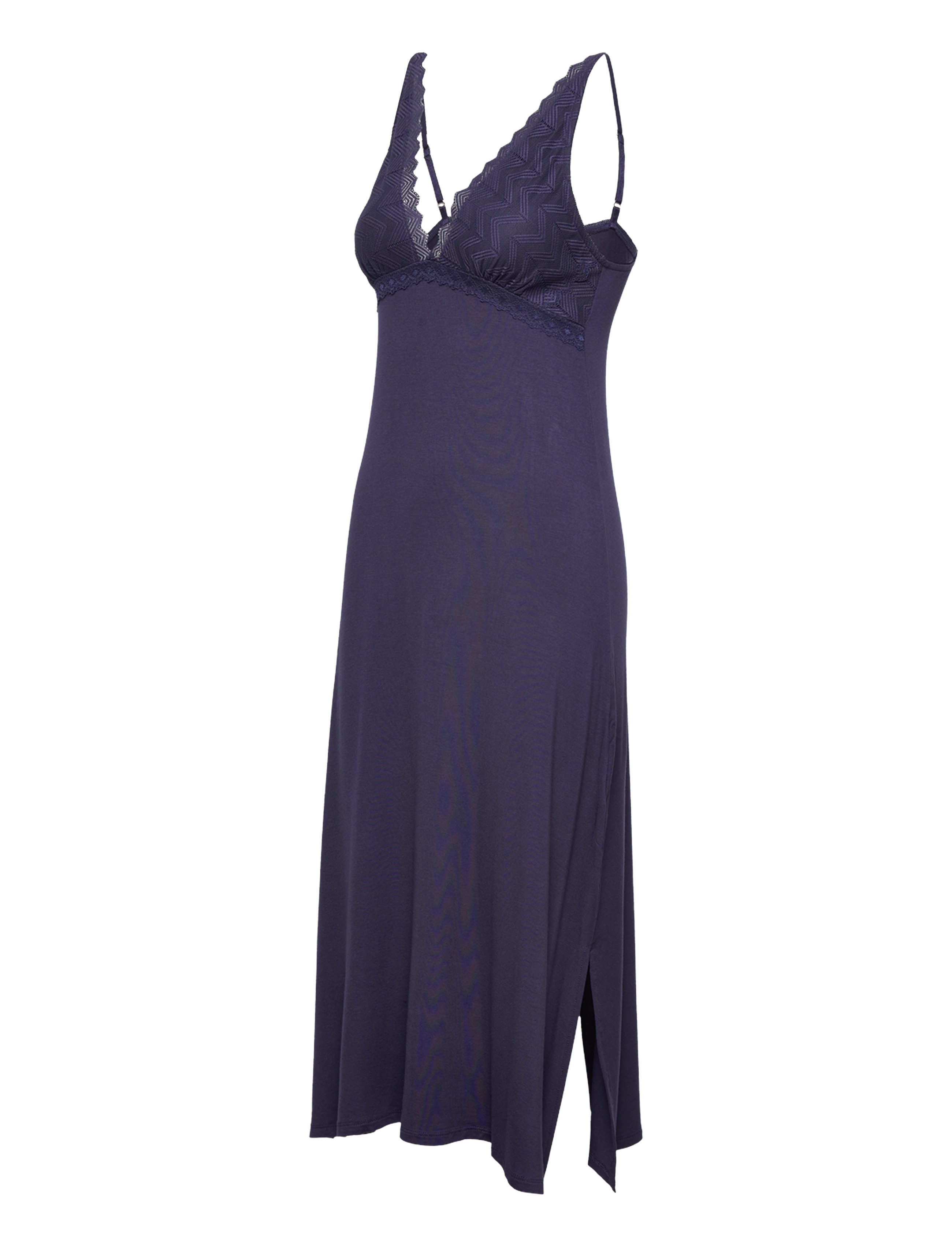 CCDK Copenhagen - Nova Dress - geburtstagsgeschenke - eclipse - 2