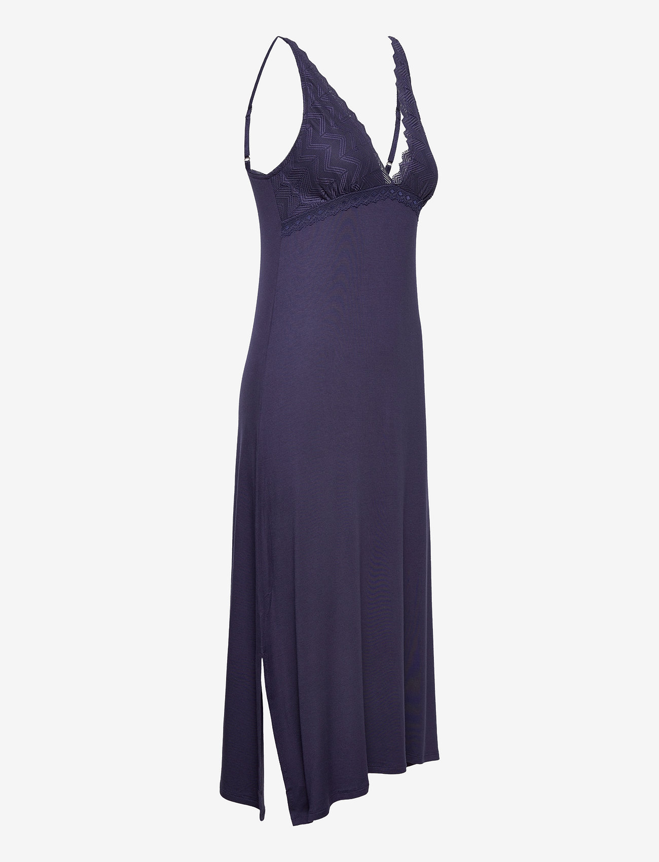 CCDK Copenhagen - Nova Dress - eclipse - 3