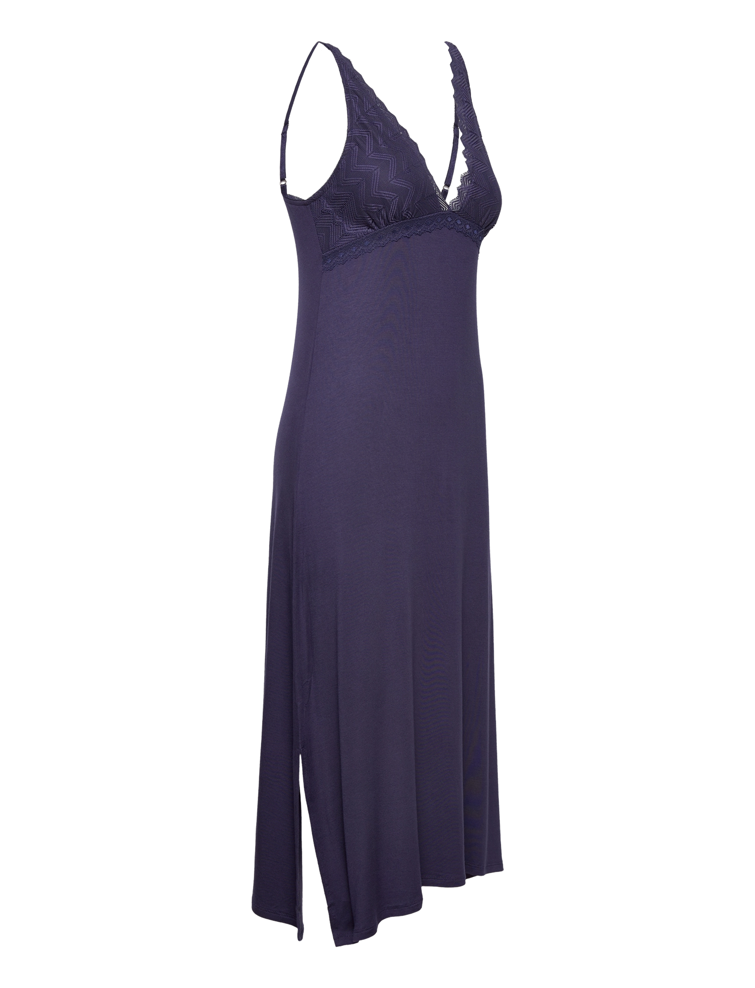 CCDK Copenhagen - Nova Dress - geburtstagsgeschenke - eclipse - 3