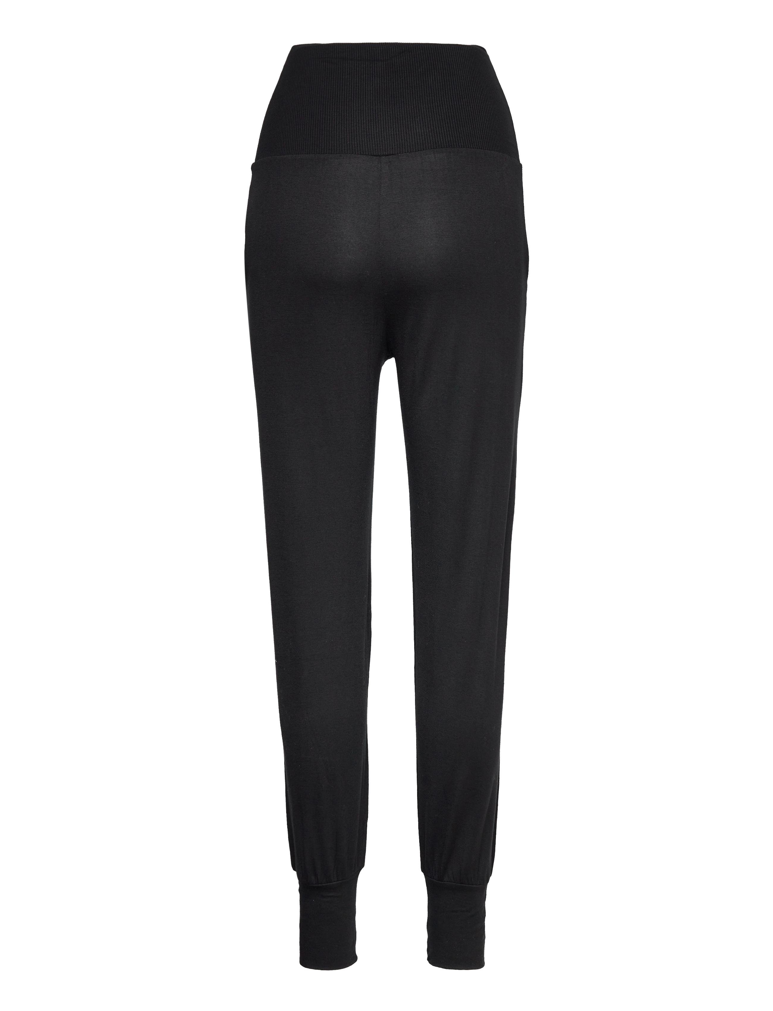 CCDK Copenhagen - Nora Pants - black - 1
