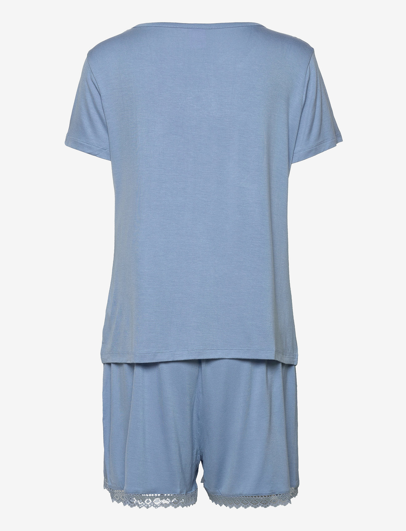 CCDK Copenhagen - Kirsten PJ Set - fødselsdagsgaver - allure - 1