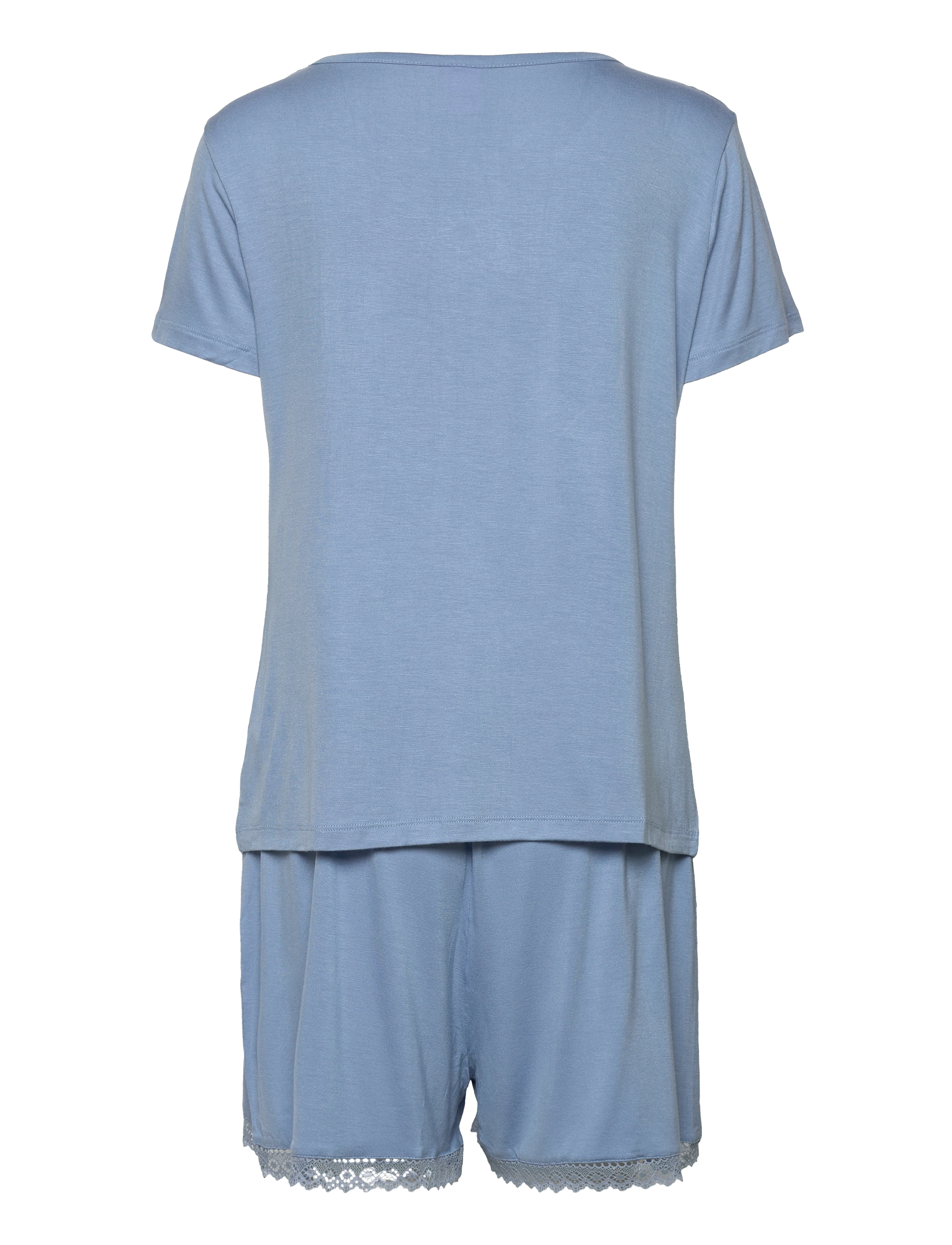 CCDK Copenhagen - Kirsten PJ Set - prezenty urodzinowe - allure - 1
