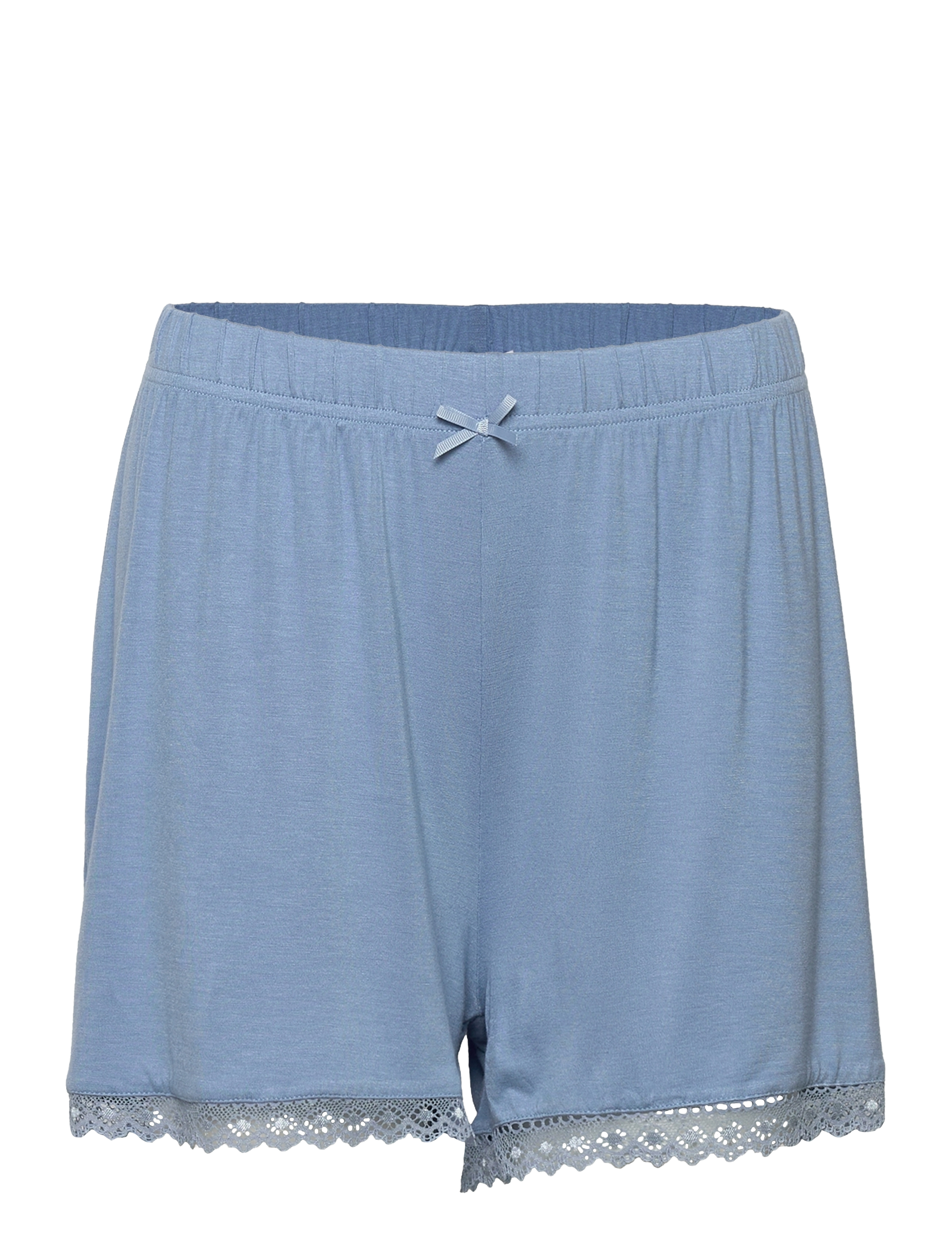 CCDK Copenhagen - Kirsten PJ Set - prezenty urodzinowe - allure - 2
