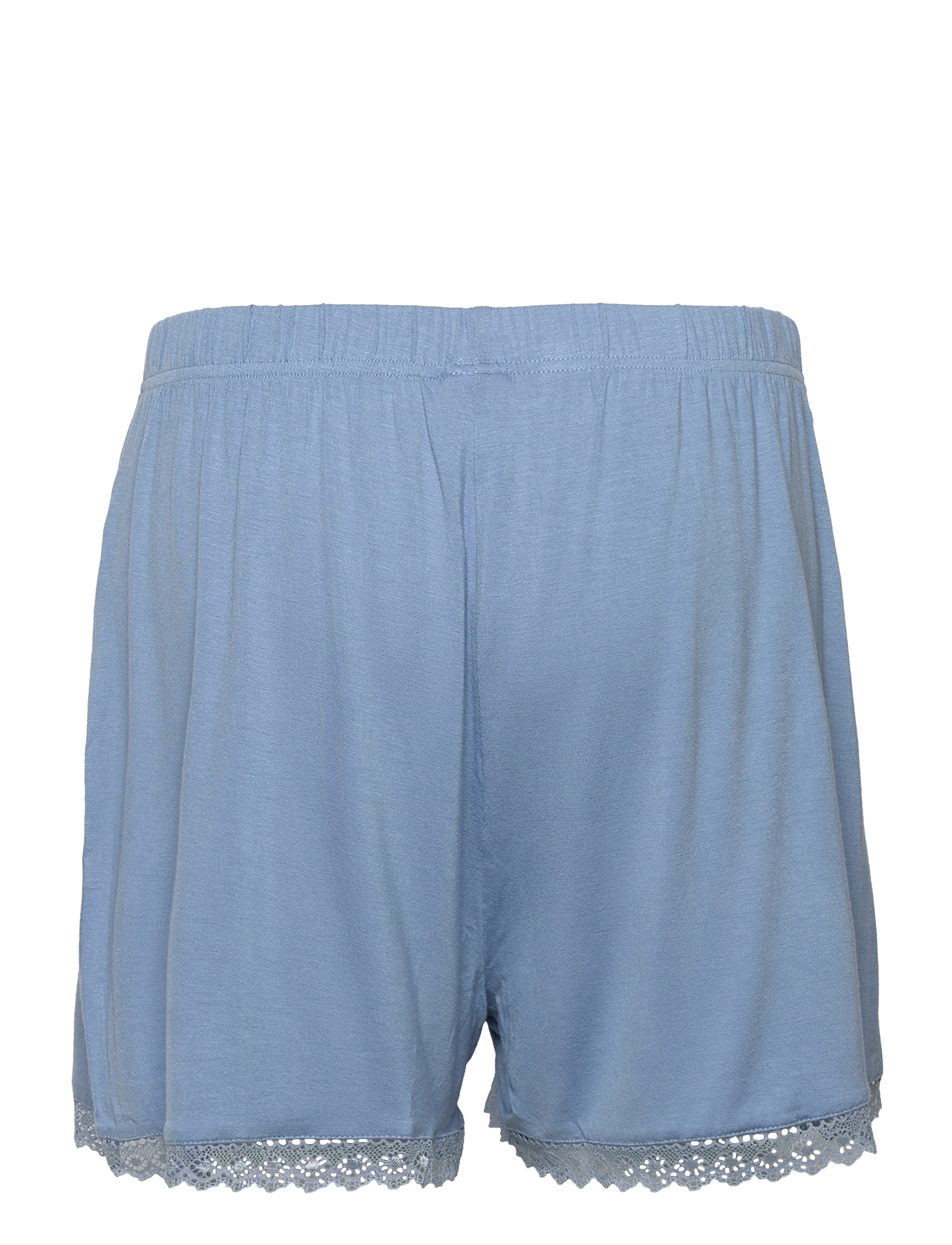 CCDK Copenhagen - Kirsten PJ Set - prezenty urodzinowe - allure - 3