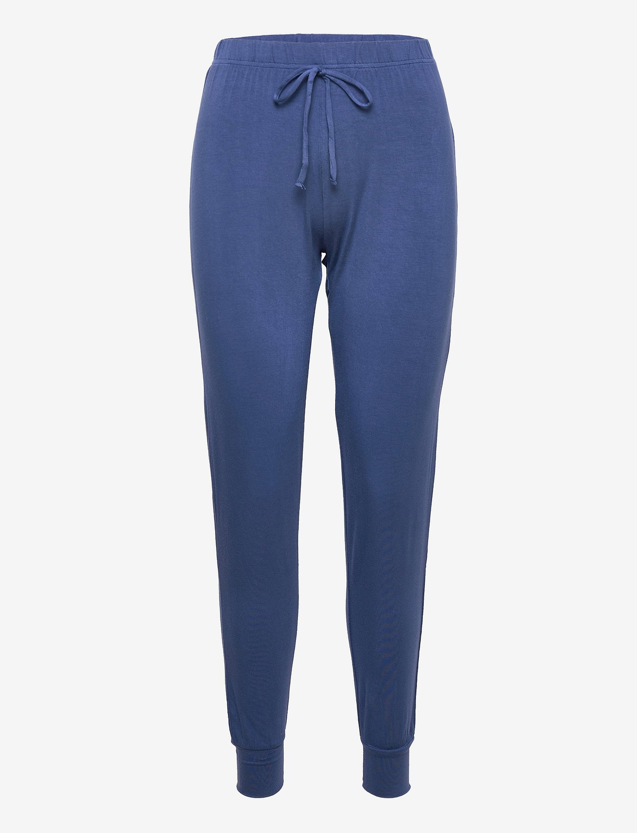 CCDK Copenhagen - Jordan shortsleeved PJ set - fødselsdagsgaver - true navy - 2