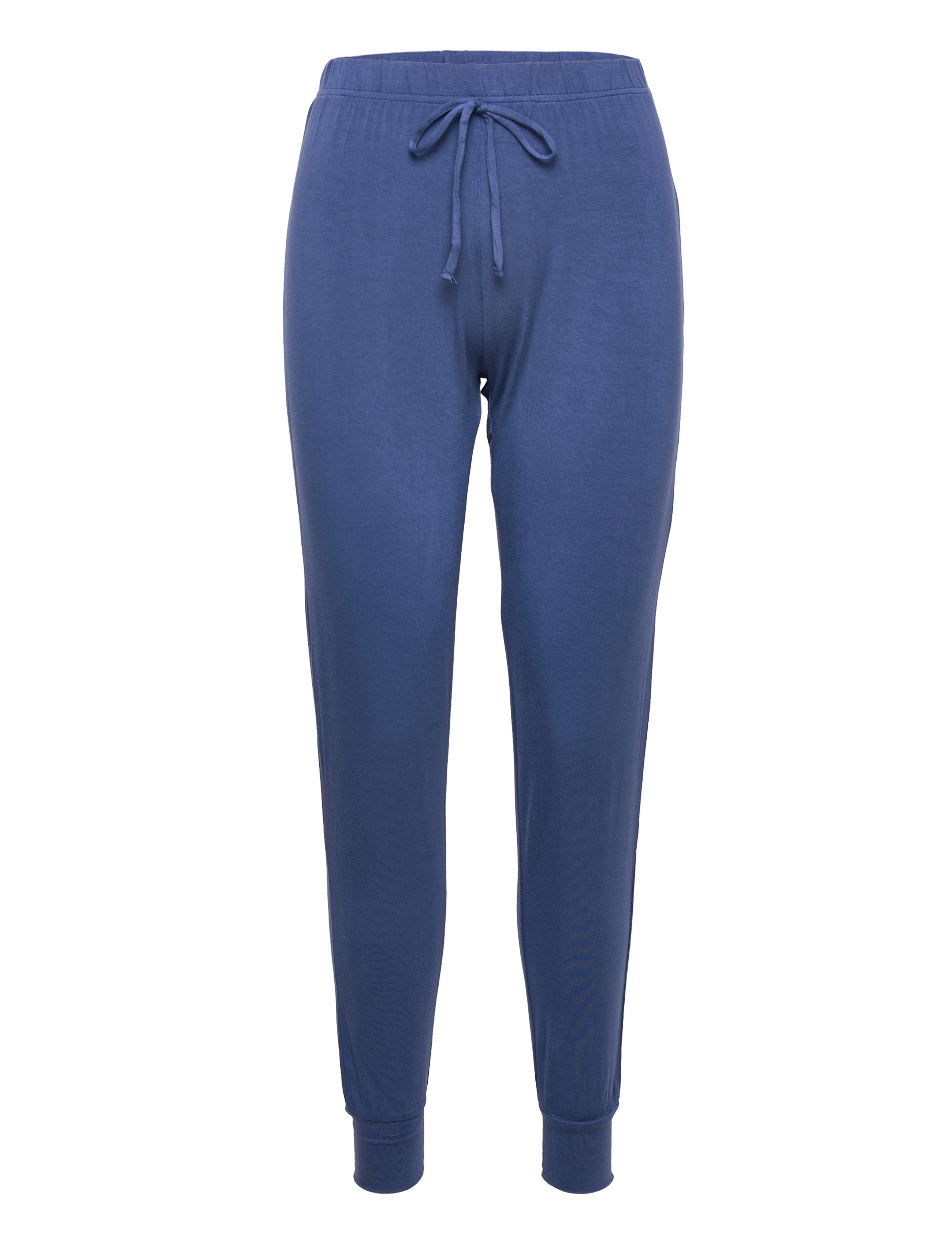 CCDK Copenhagen - Jordan shortsleeved PJ set - true navy - 2