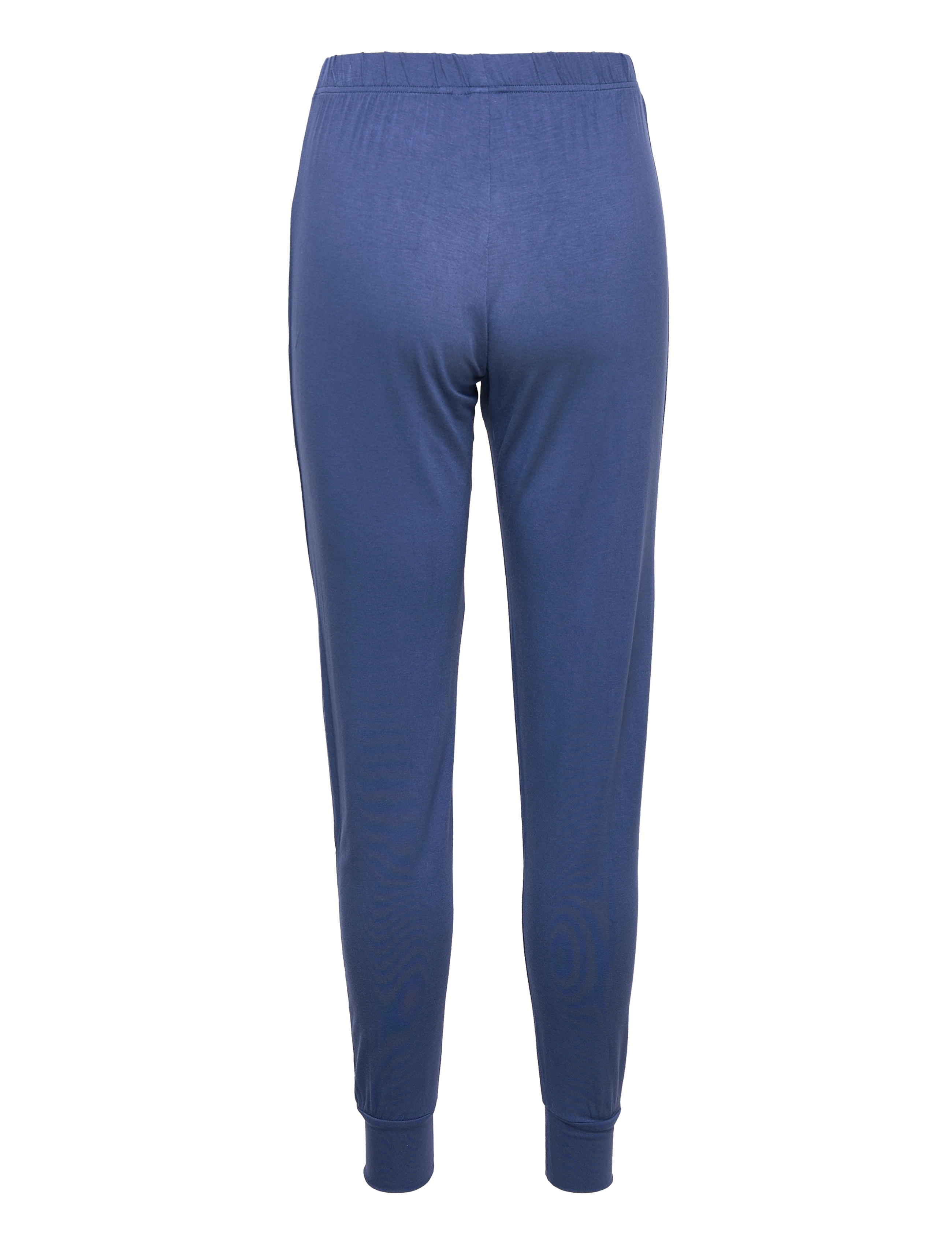 CCDK Copenhagen - Jordan shortsleeved PJ set - true navy - 3