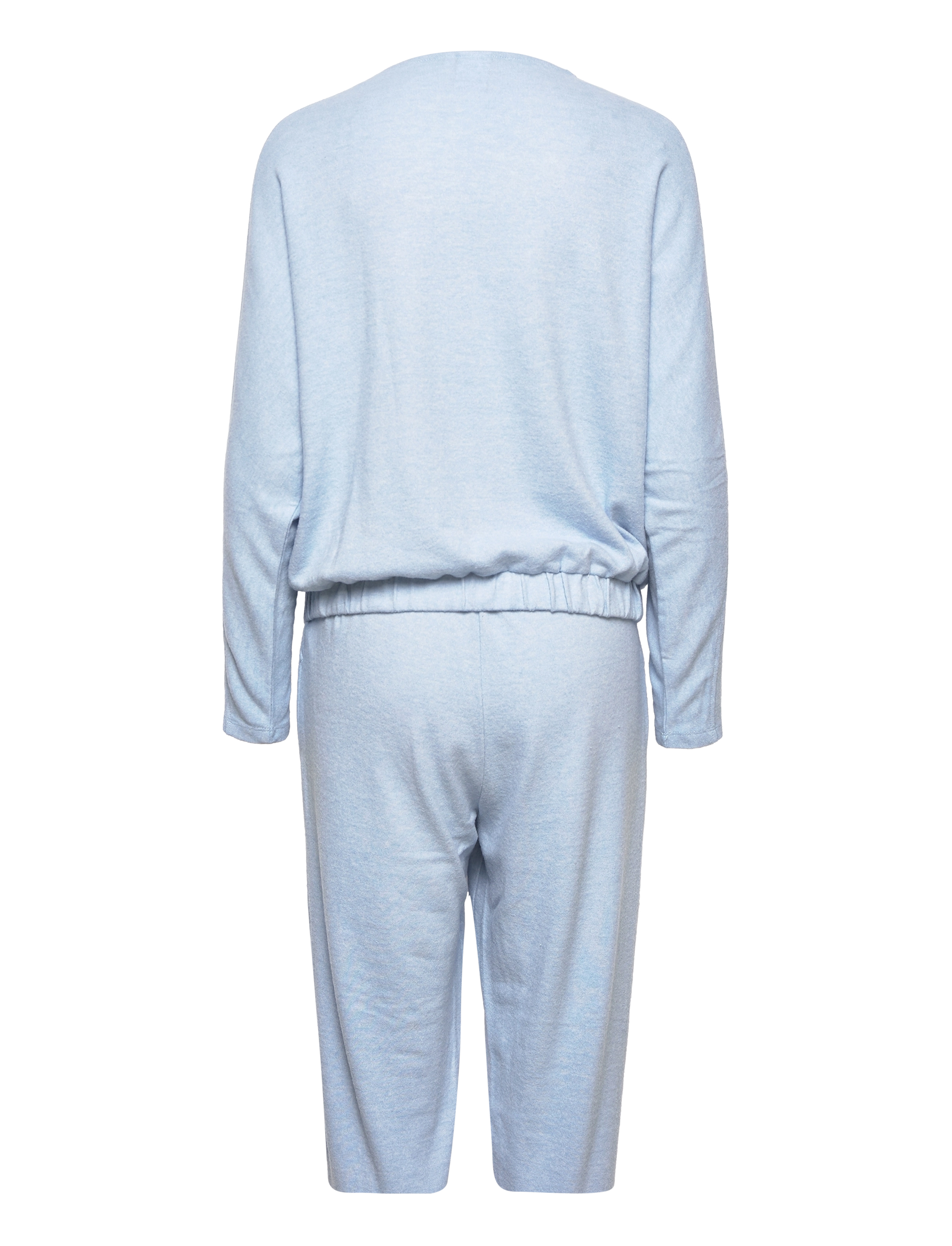 CCDK Copenhagen - Lydia Cosy Set - allure - 1