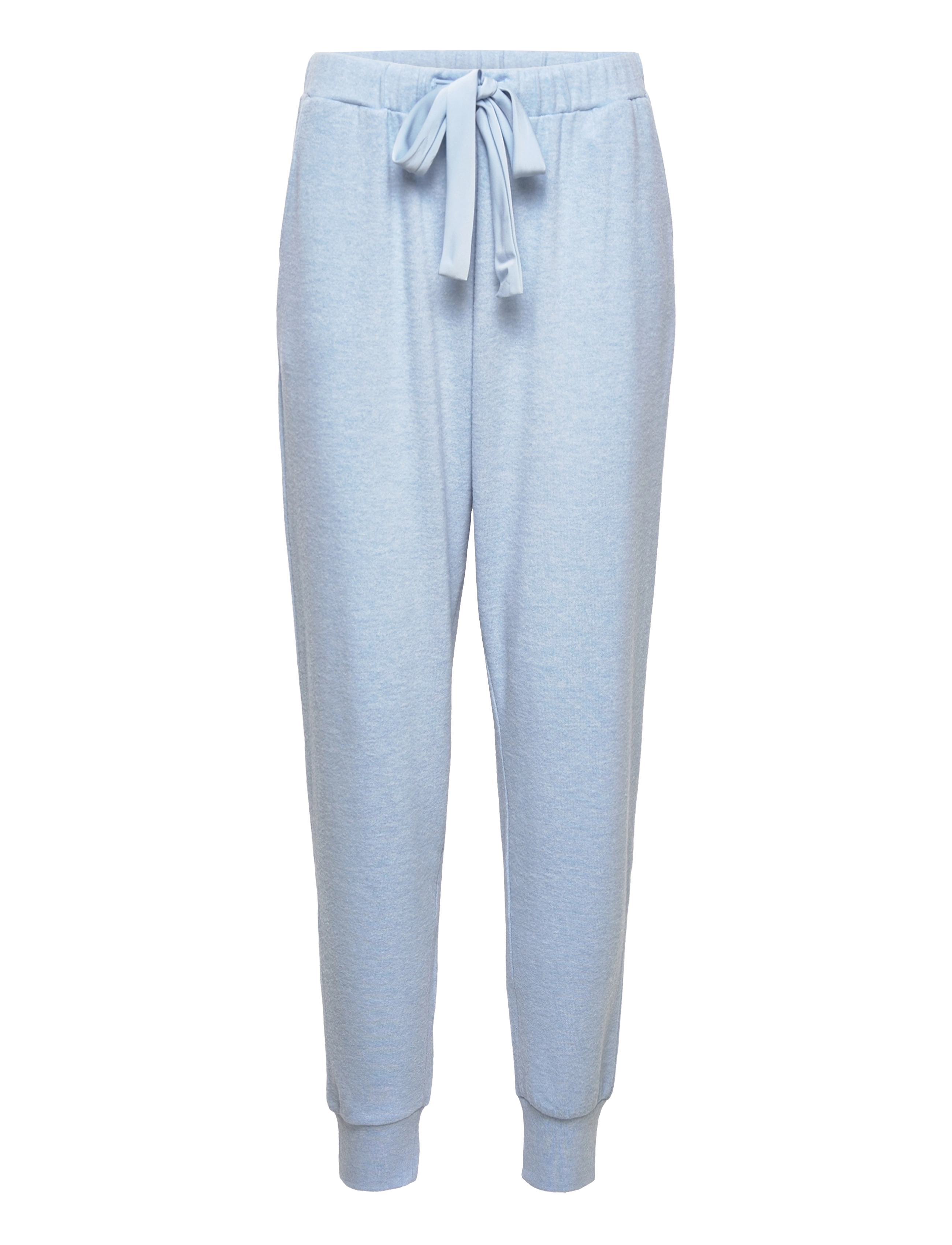 CCDK Copenhagen - Lydia Cosy Set - allure - 2