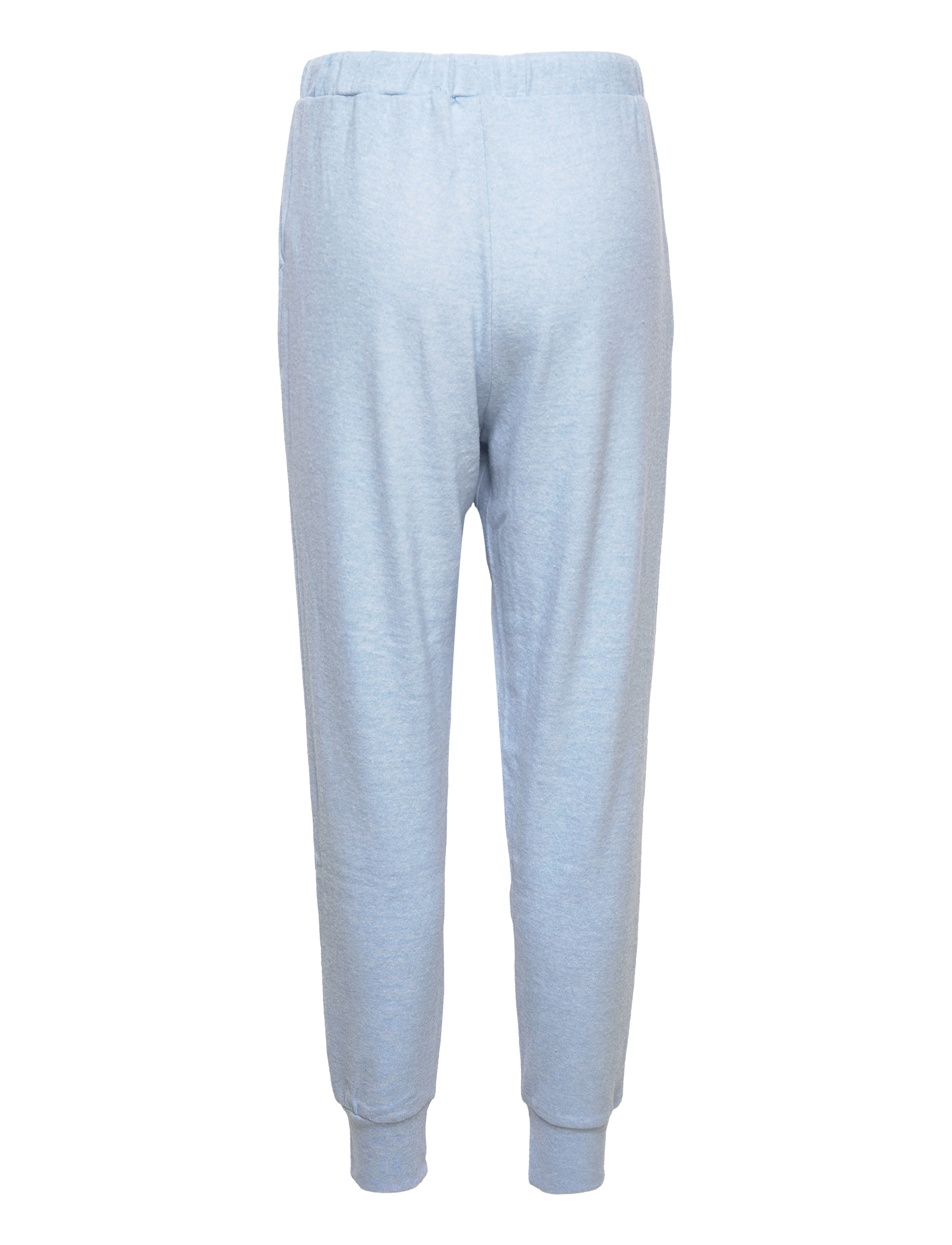 CCDK Copenhagen - Lydia Cosy Set - allure - 3
