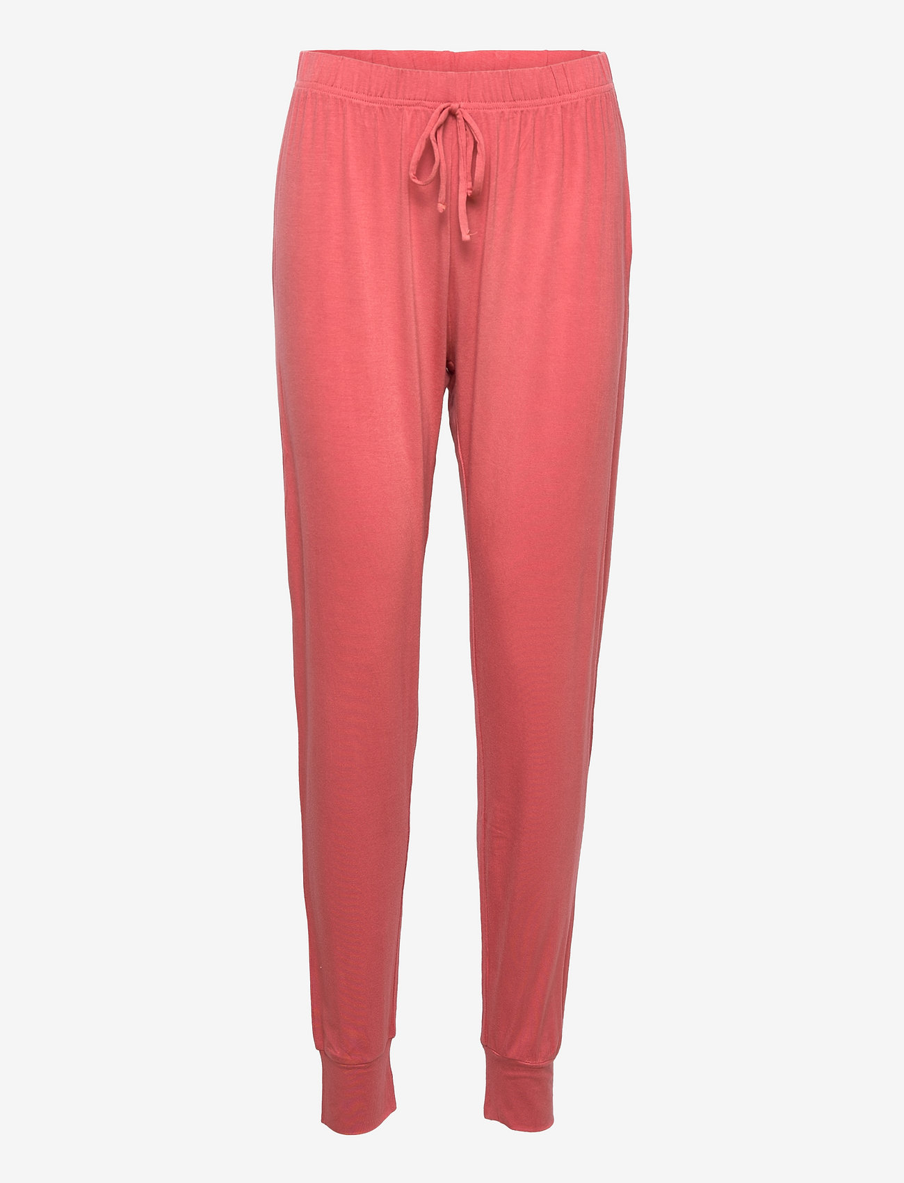 CCDK Copenhagen - Joy S/S PJ Set - fødselsdagsgaver - faded rose - 2