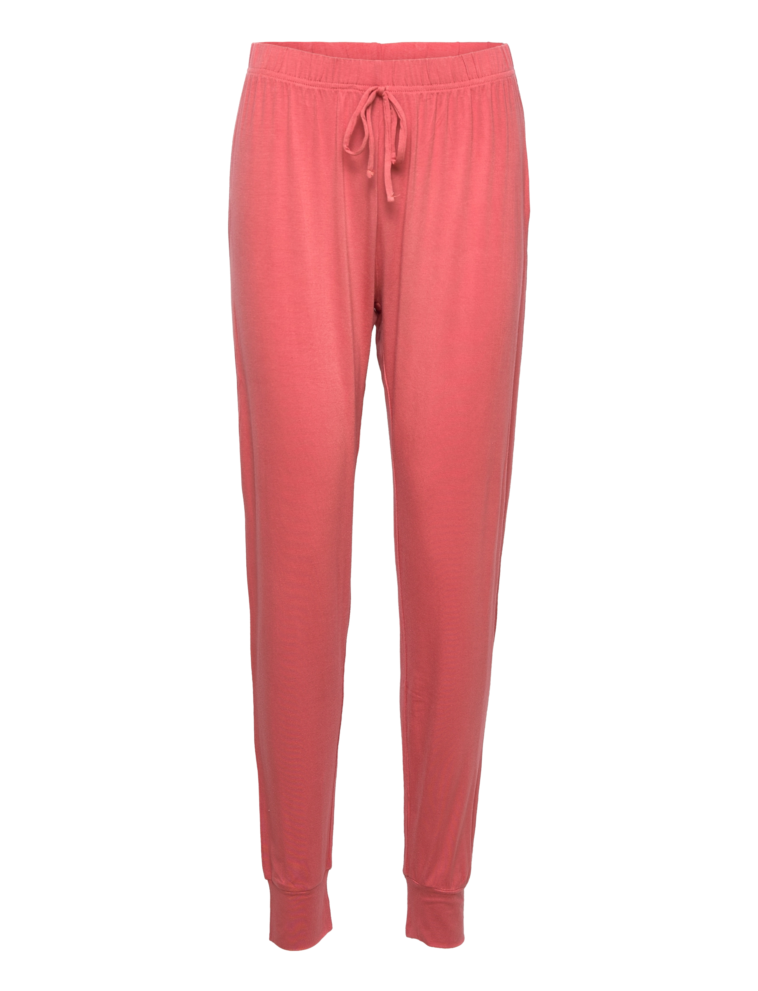 CCDK Copenhagen - Joy S/S PJ Set - sünnipäevakingitused - faded rose - 2