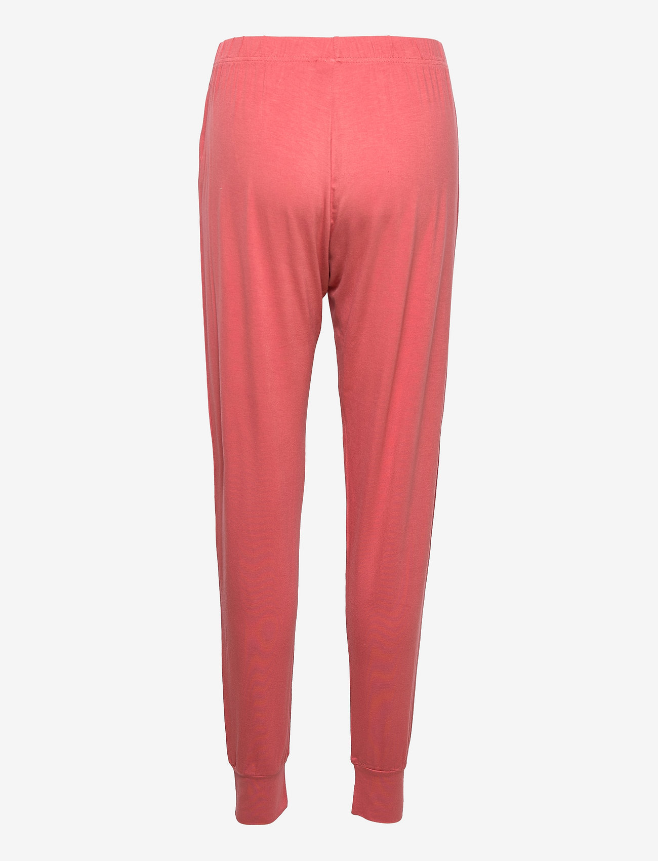 CCDK Copenhagen - Joy S/S PJ Set - fødselsdagsgaver - faded rose - 3