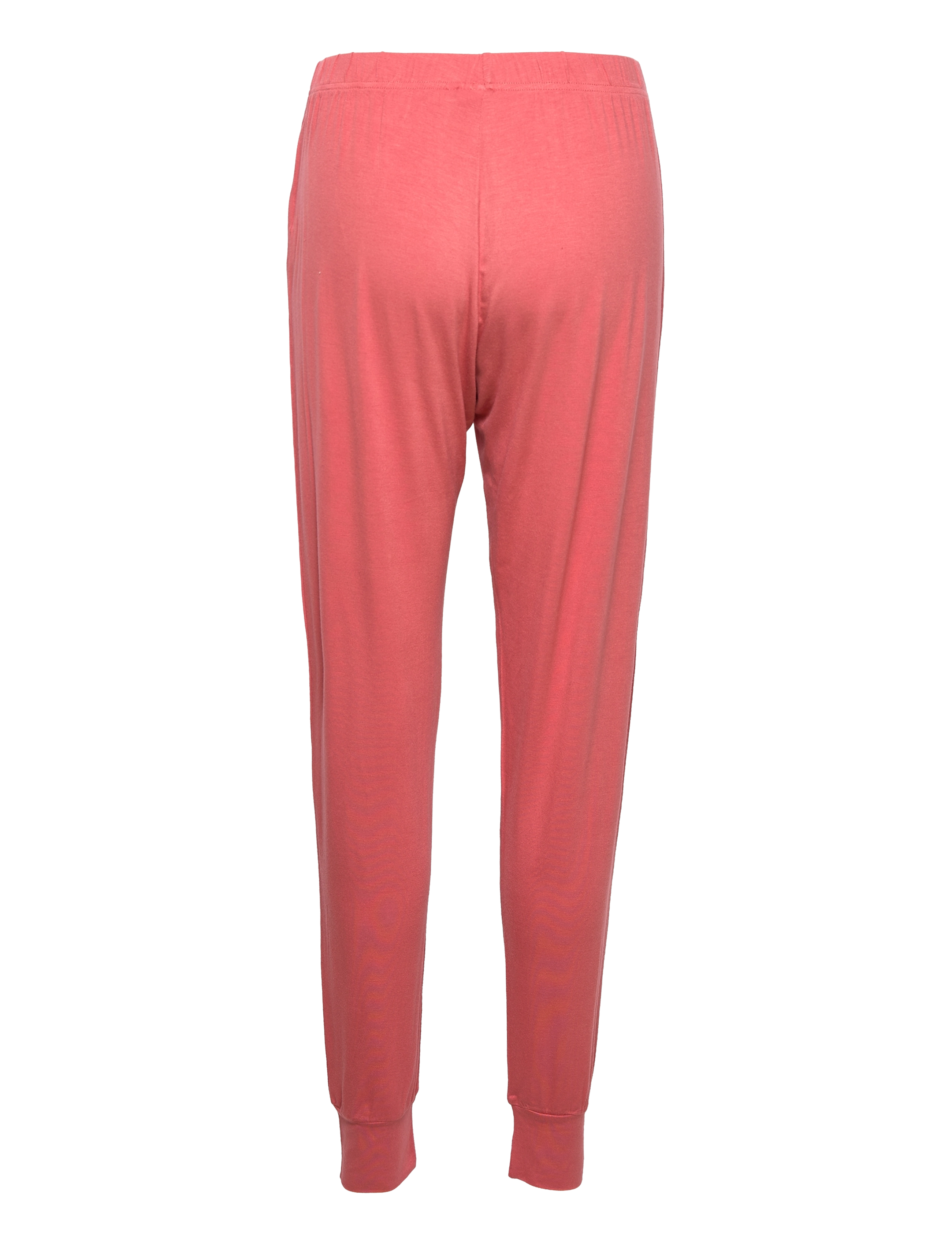 CCDK Copenhagen - Joy S/S PJ Set - sünnipäevakingitused - faded rose - 3
