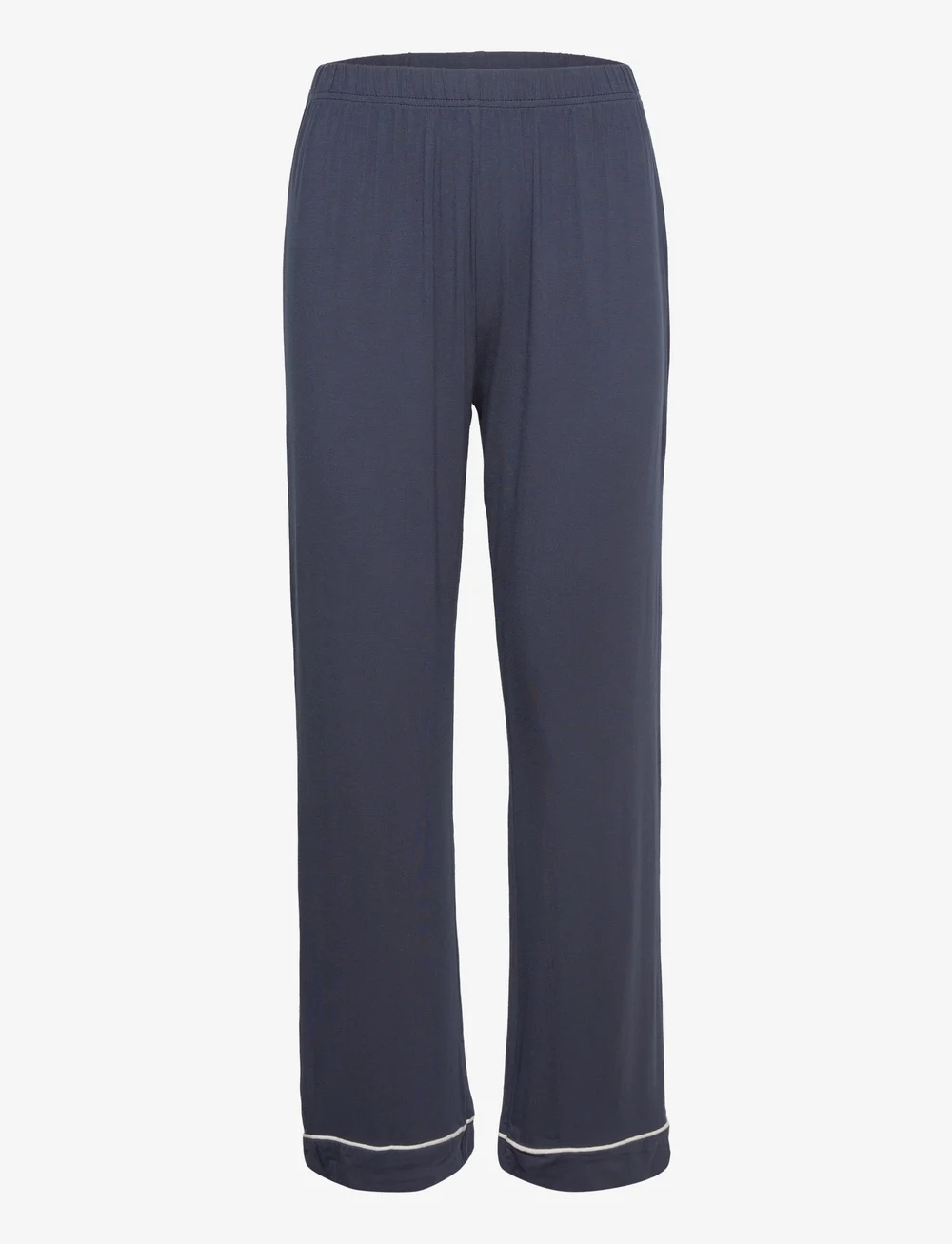 CCDK Copenhagen - Joy Pyjamas Set - pyjamas - dark navy - 3