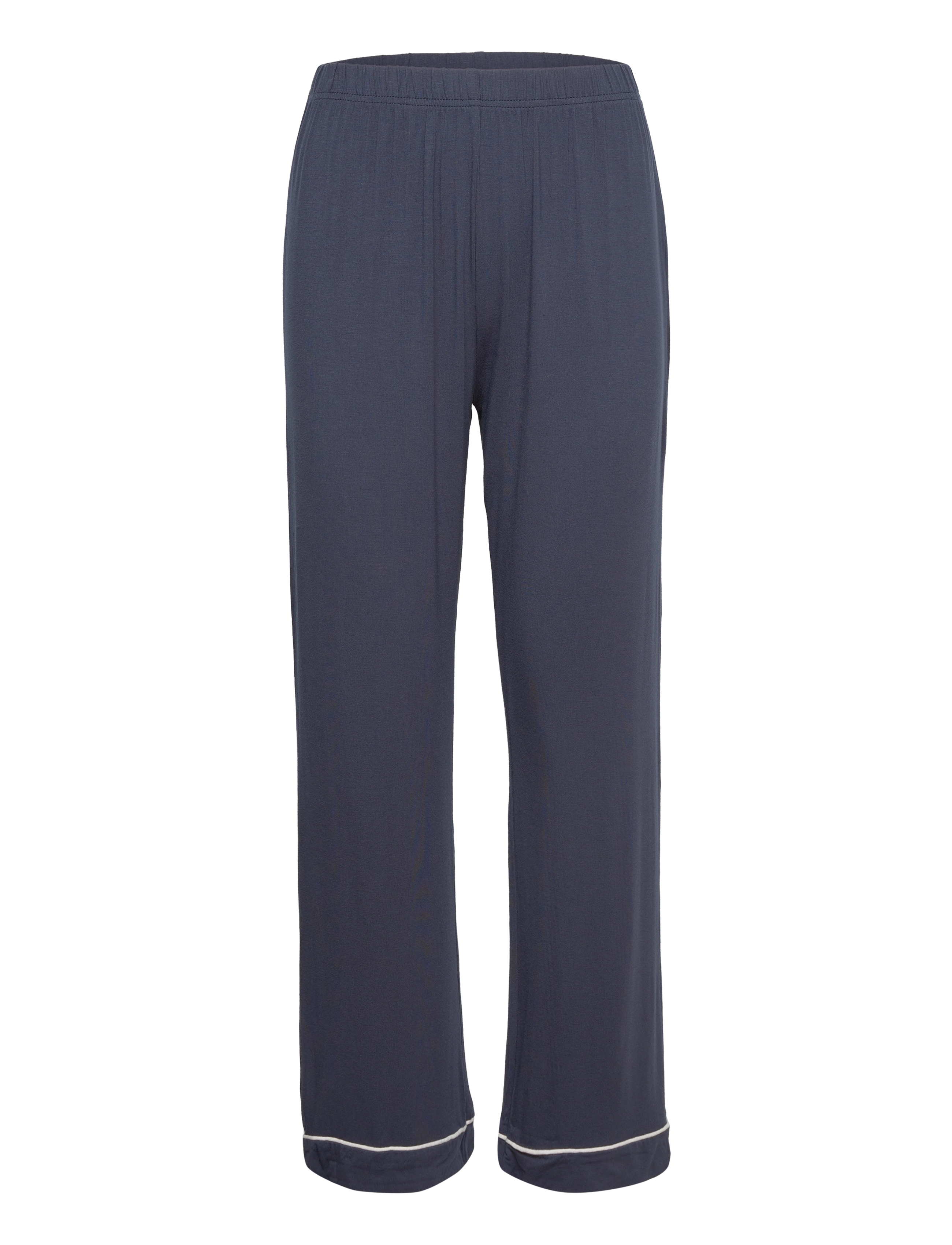 CCDK Copenhagen - Joy Pyjamas Set - pyjamas - dark navy - 3