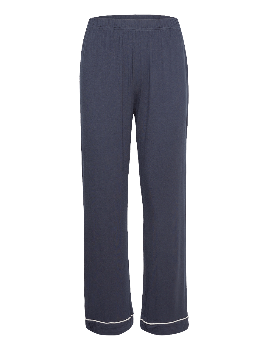 CCDK Copenhagen - Joy PJ Set - pyjamas - dark navy - 3
