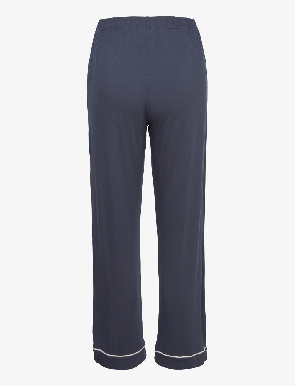 CCDK Copenhagen - Joy Pyjamas Set - pyjamas - dark navy - 4