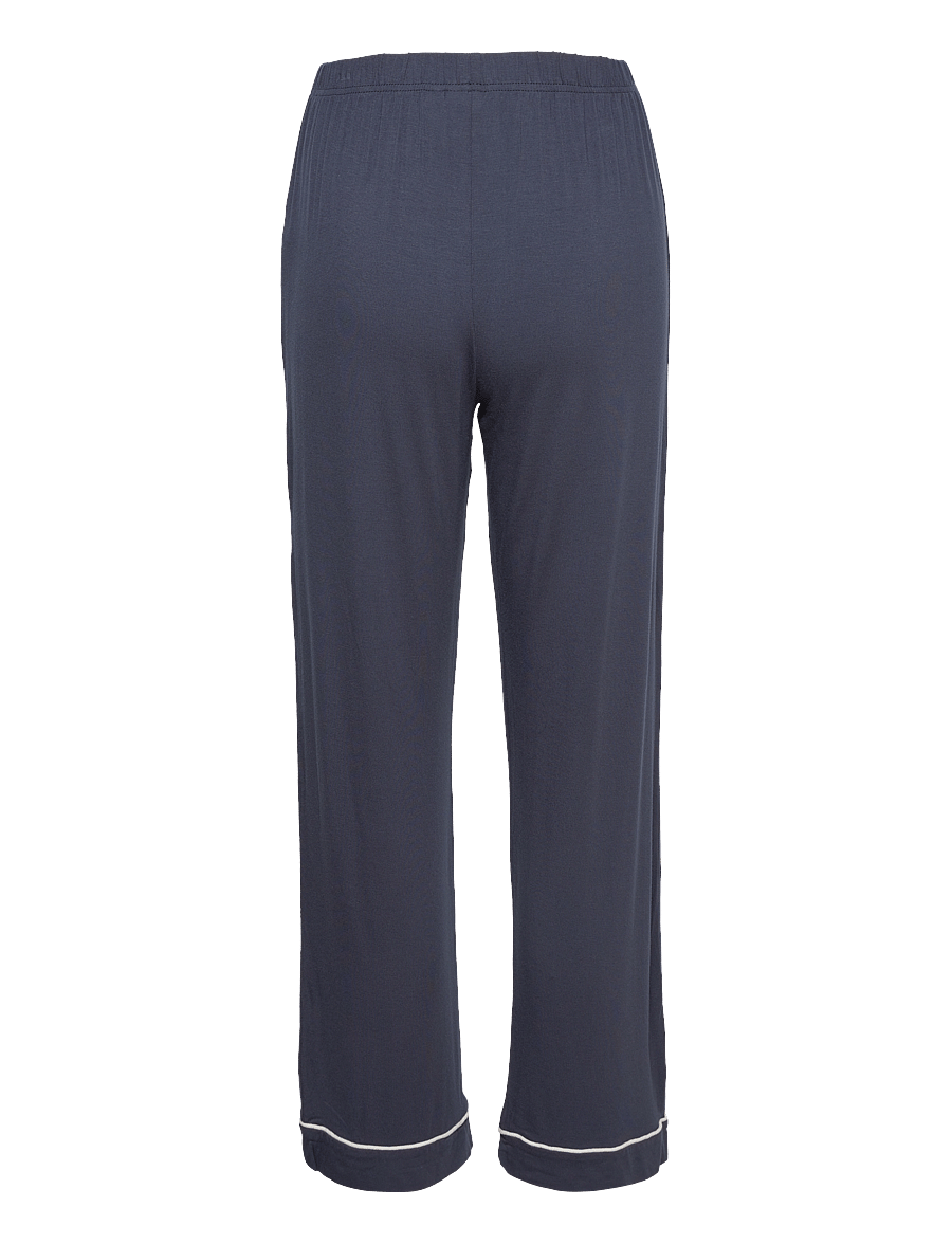 CCDK Copenhagen - Joy PJ Set - pyjamas - dark navy - 4