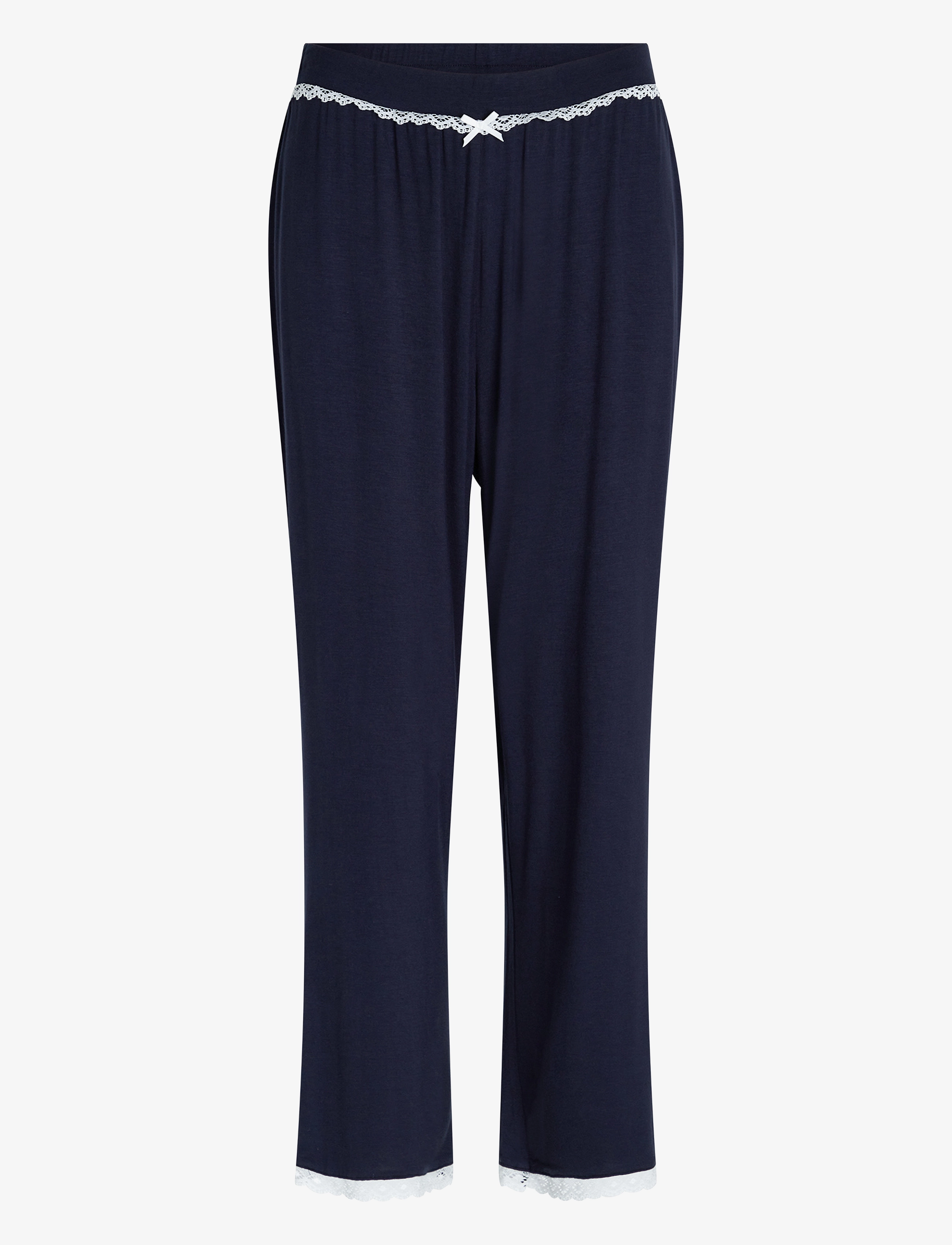 CCDK Copenhagen - Jordan PJ Set - pyjamas - dark navy - 4