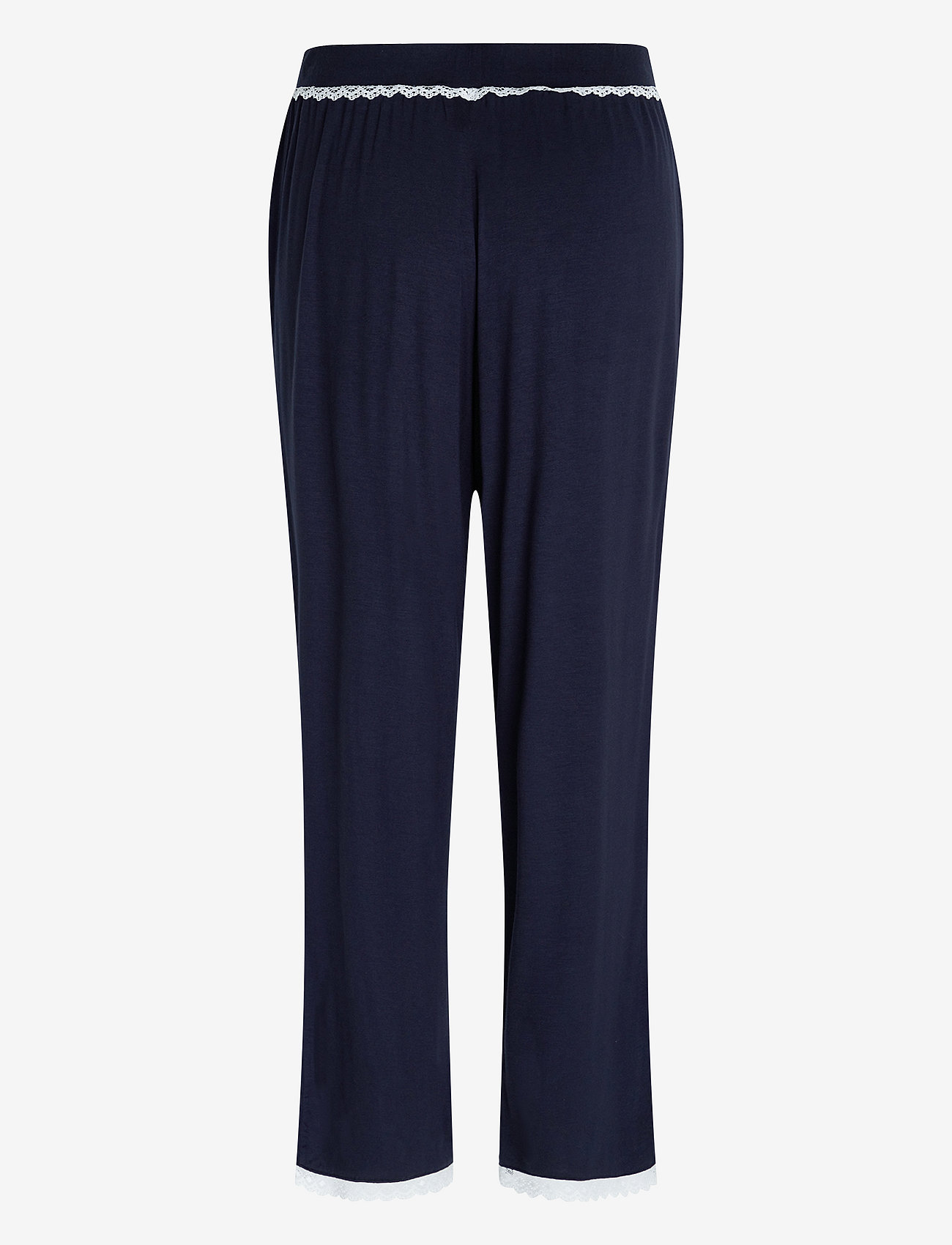 CCDK Copenhagen - Jordan Pyjamas Set - pidžaamad - dark navy - 5