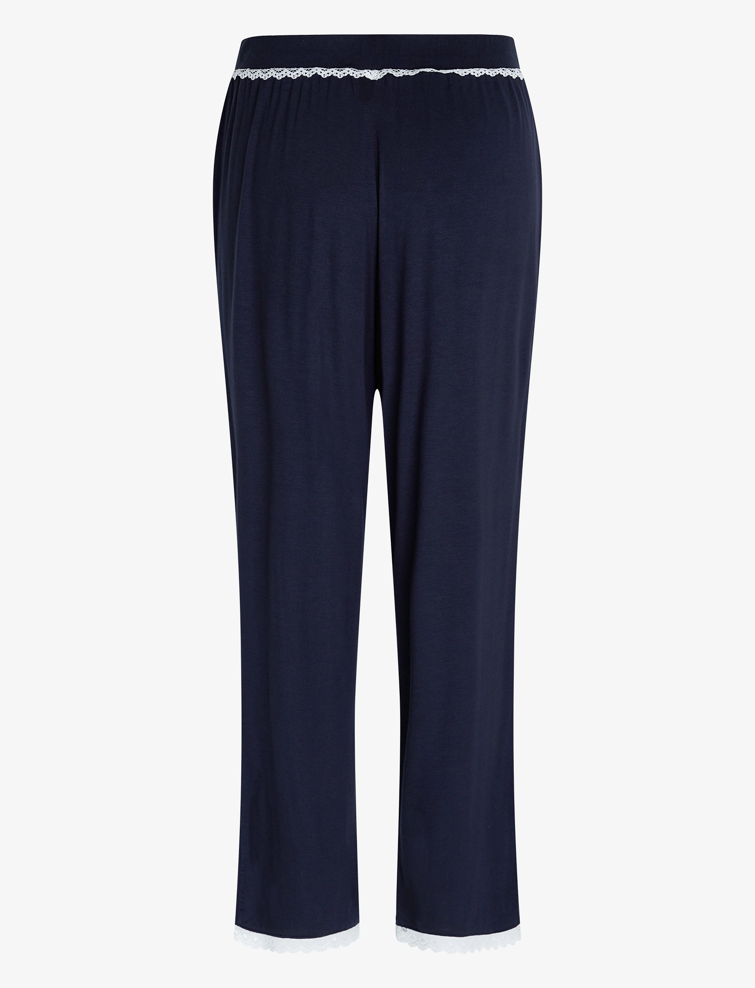 CCDK Copenhagen - Jordan PJ Set - pyjamas - dark navy - 5