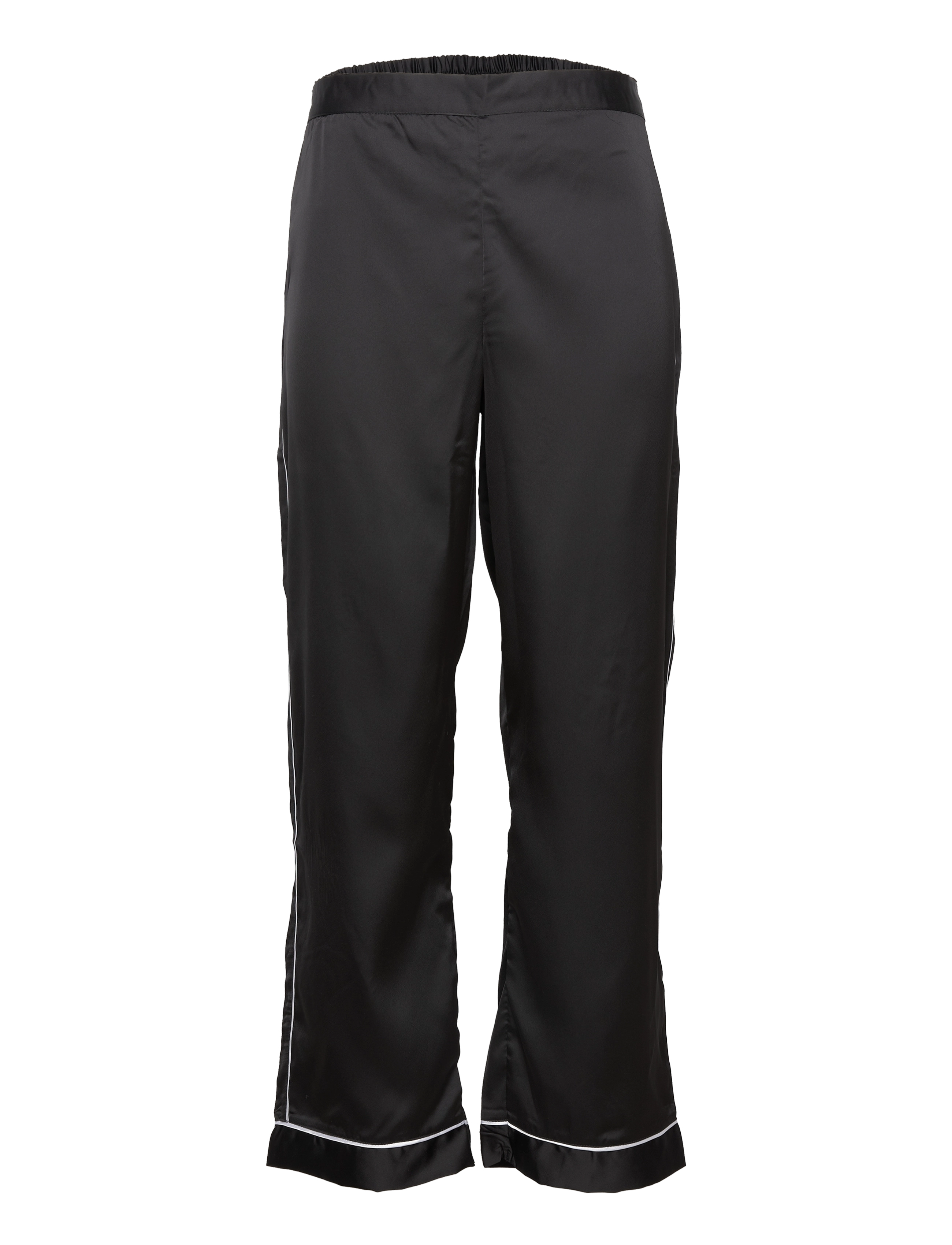 CCDK Copenhagen - Josephine PJ Set - geburtstagsgeschenke - black - 3