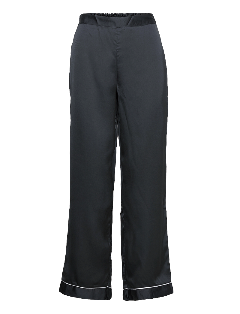 CCDK Copenhagen - Josephine PJ Set - pyjamas - dark navy - 4