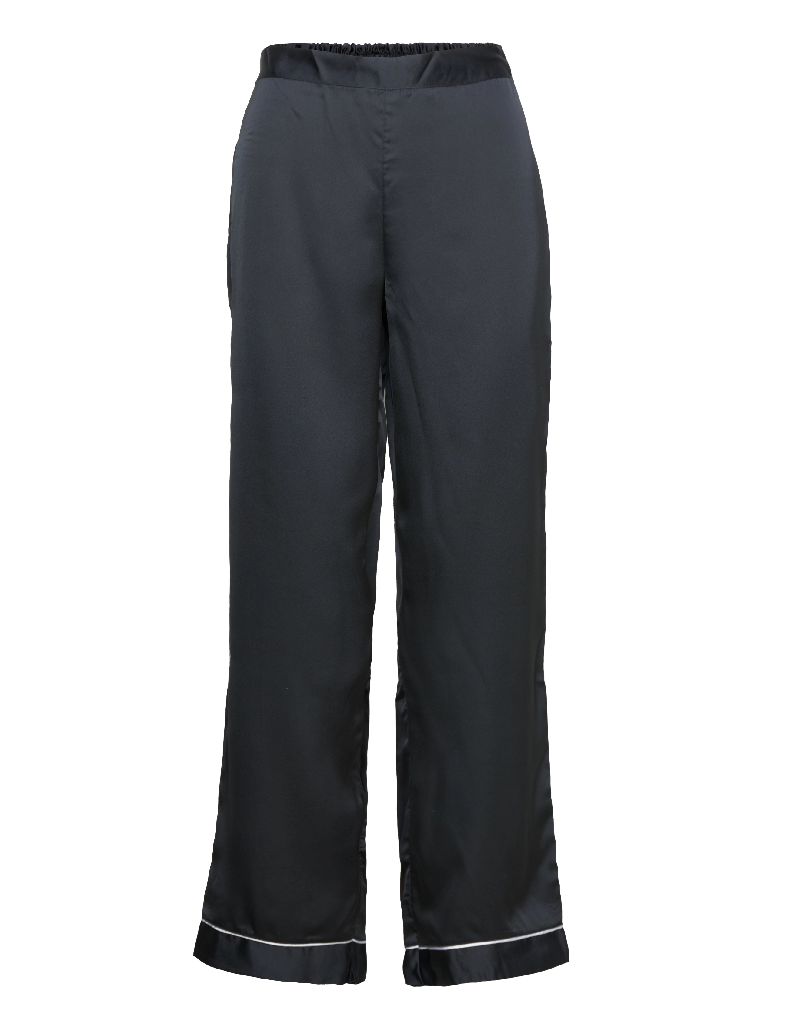 CCDK Copenhagen - Josephine PJ Set - pyjamas - dark navy - 4