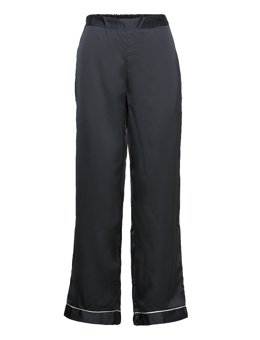 CCDK Copenhagen - Josephine PJ Set - pyjamas - dark navy - 4