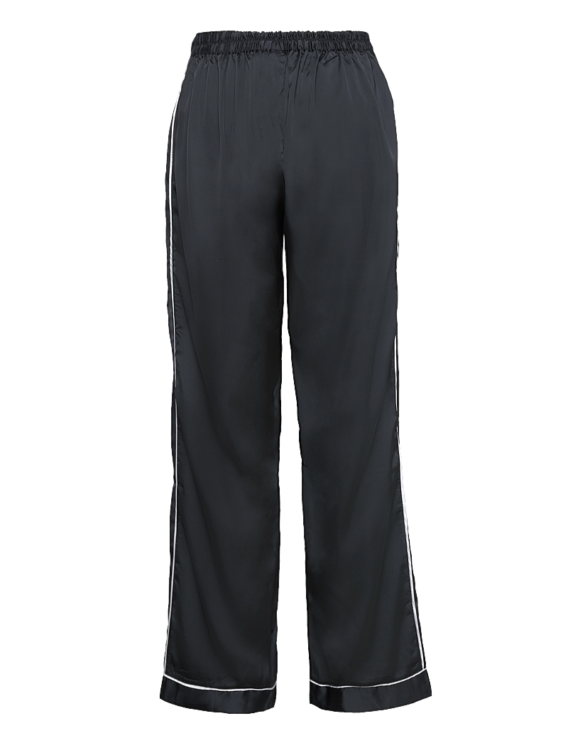 CCDK Copenhagen - Josephine PJ Set - pyjamas - dark navy - 5