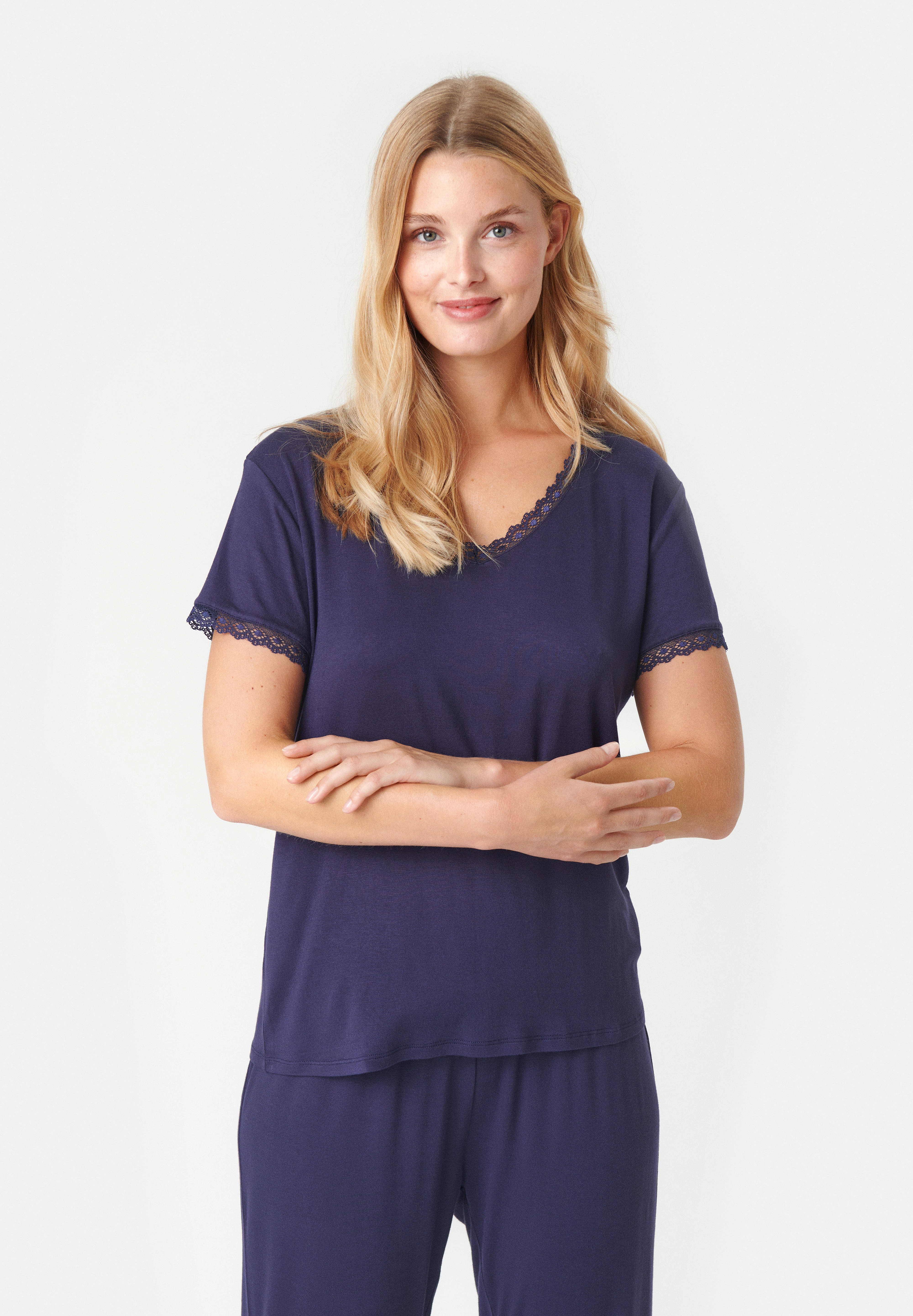 CCDK Copenhagen - Jordan PJ set - eclipse - 4