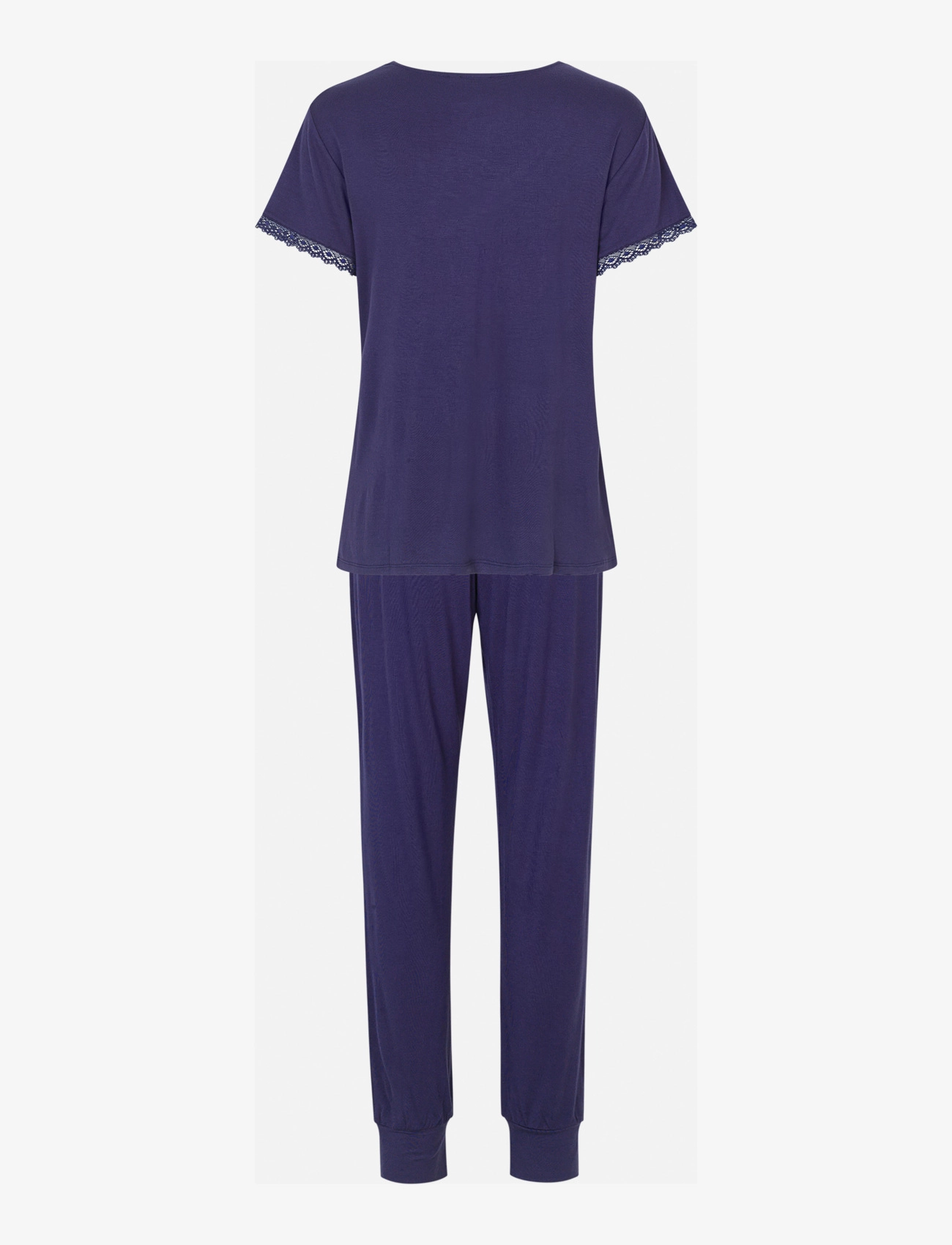 CCDK Copenhagen - Jordan PJ set - eclipse - 3