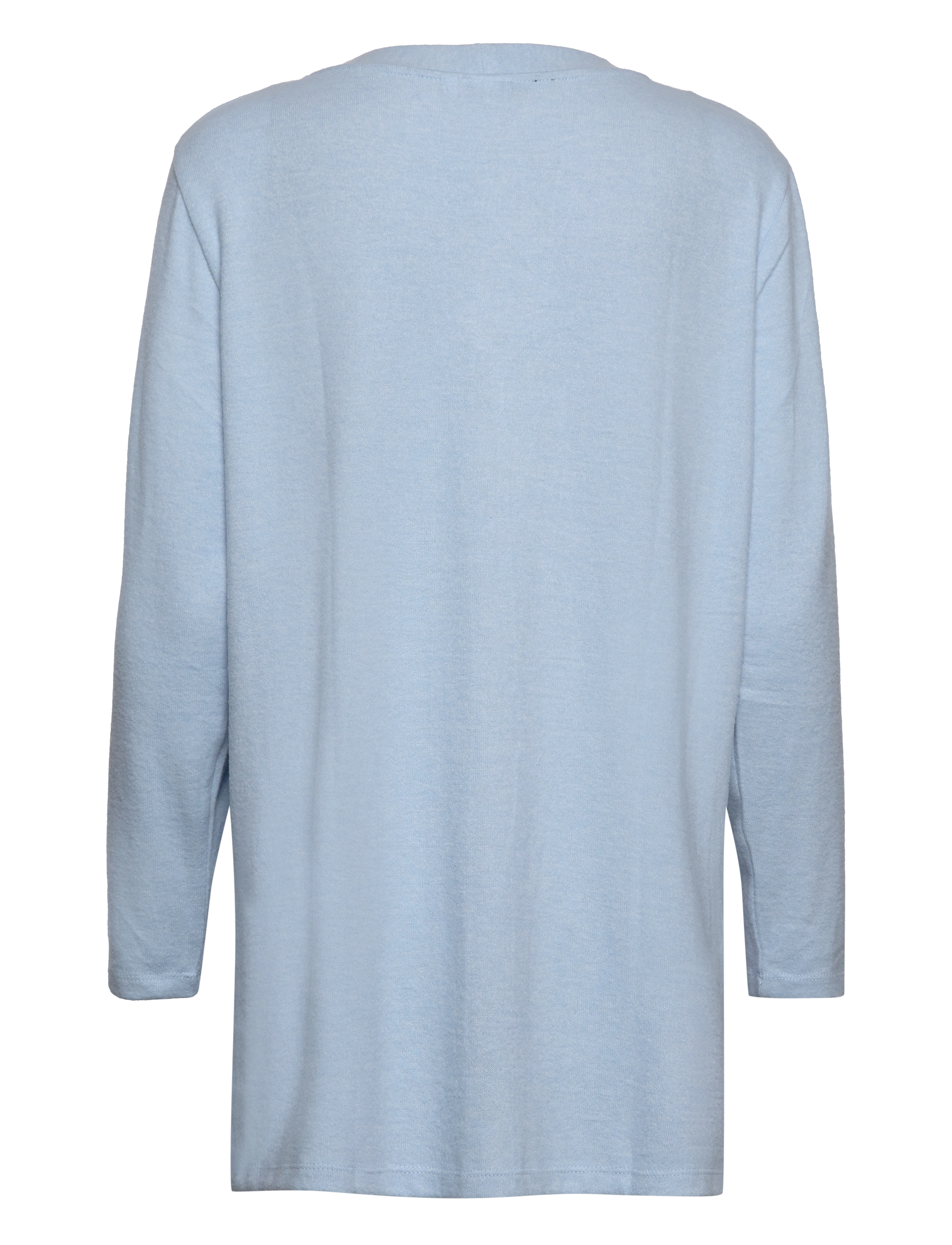 CCDK Copenhagen - Lucia Cosy Cardigan - overdele - allure - 2
