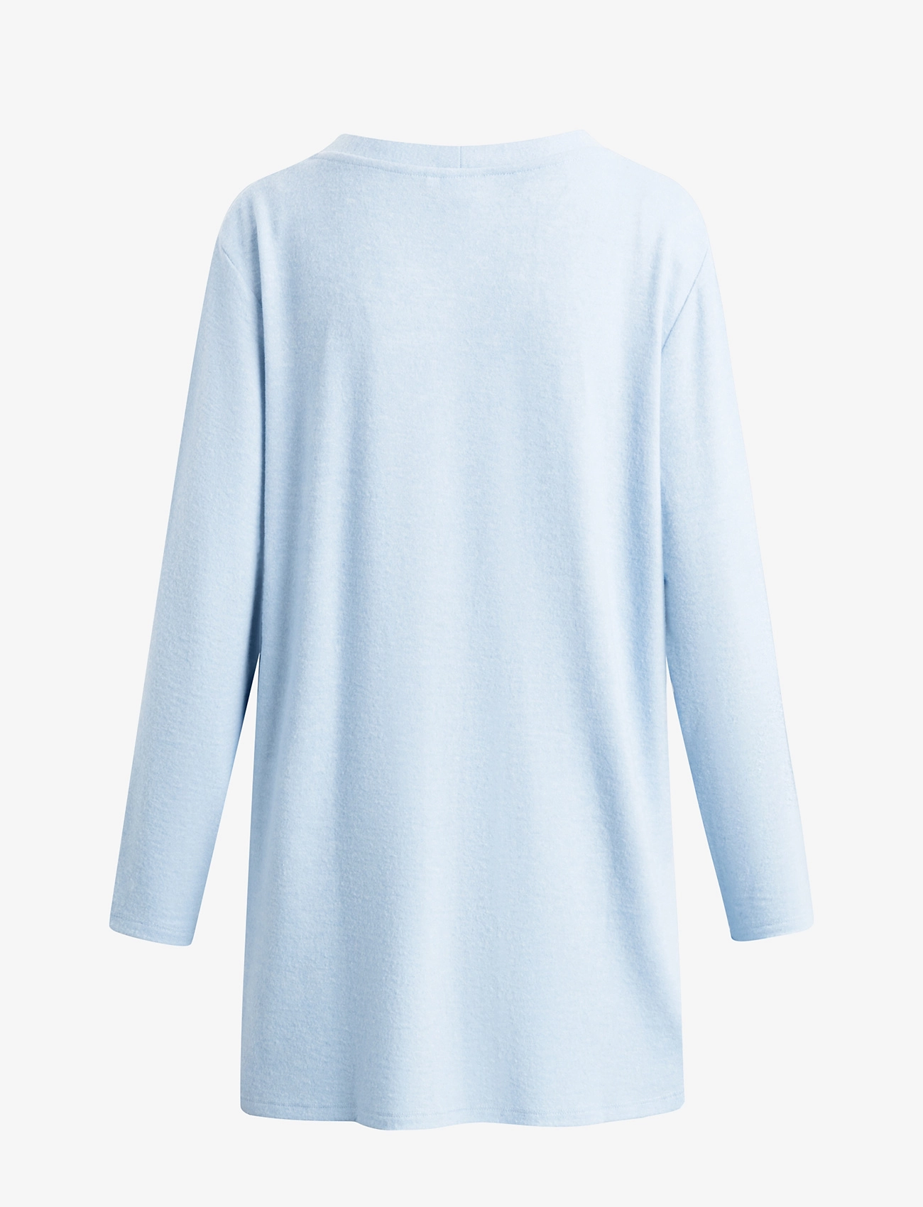 CCDK Copenhagen - Lucia Cosy Cardigan - overdele - allure - 3