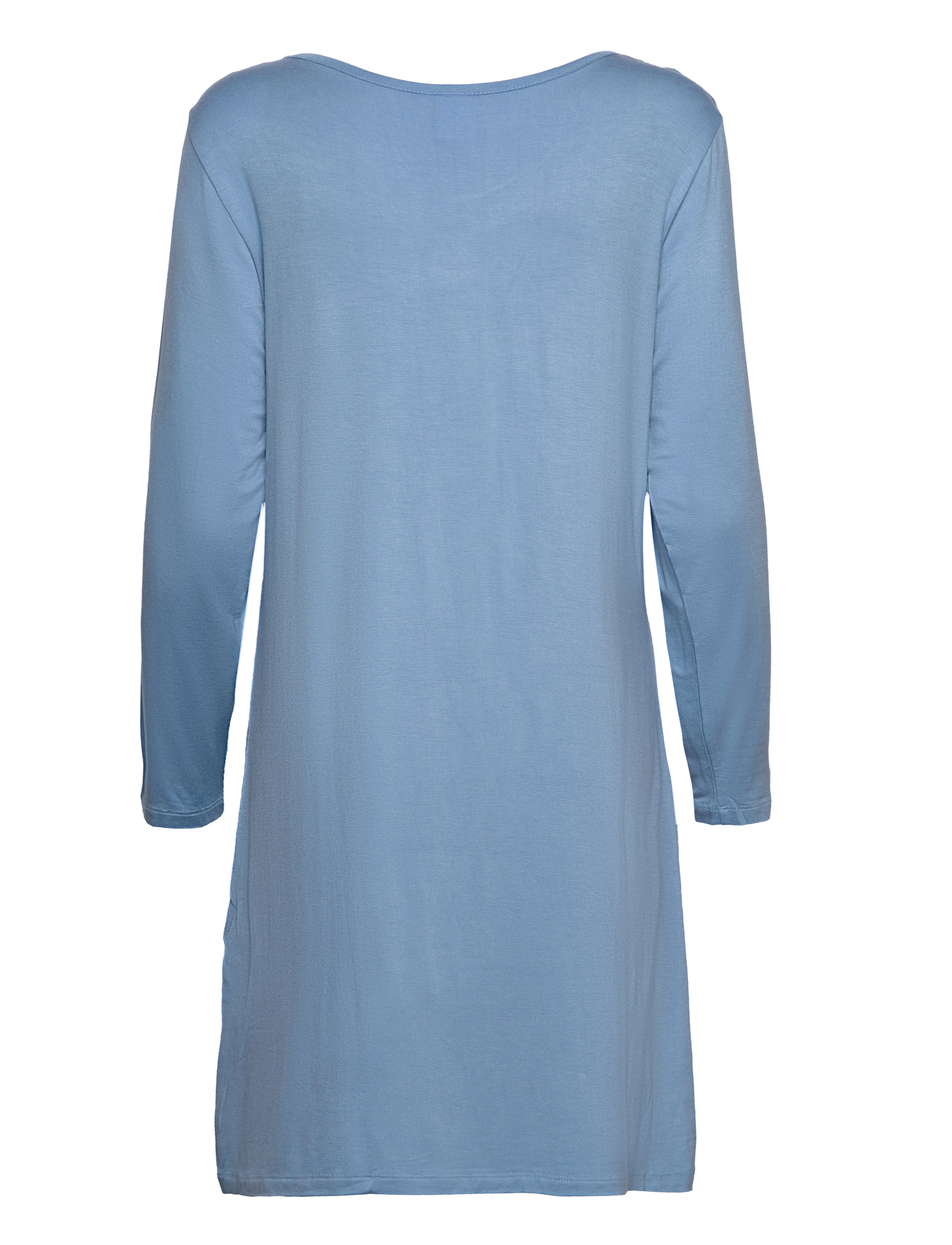 CCDK Copenhagen - Kirsten longsleeved Dress - fødselsdagsgaver - allure - 1