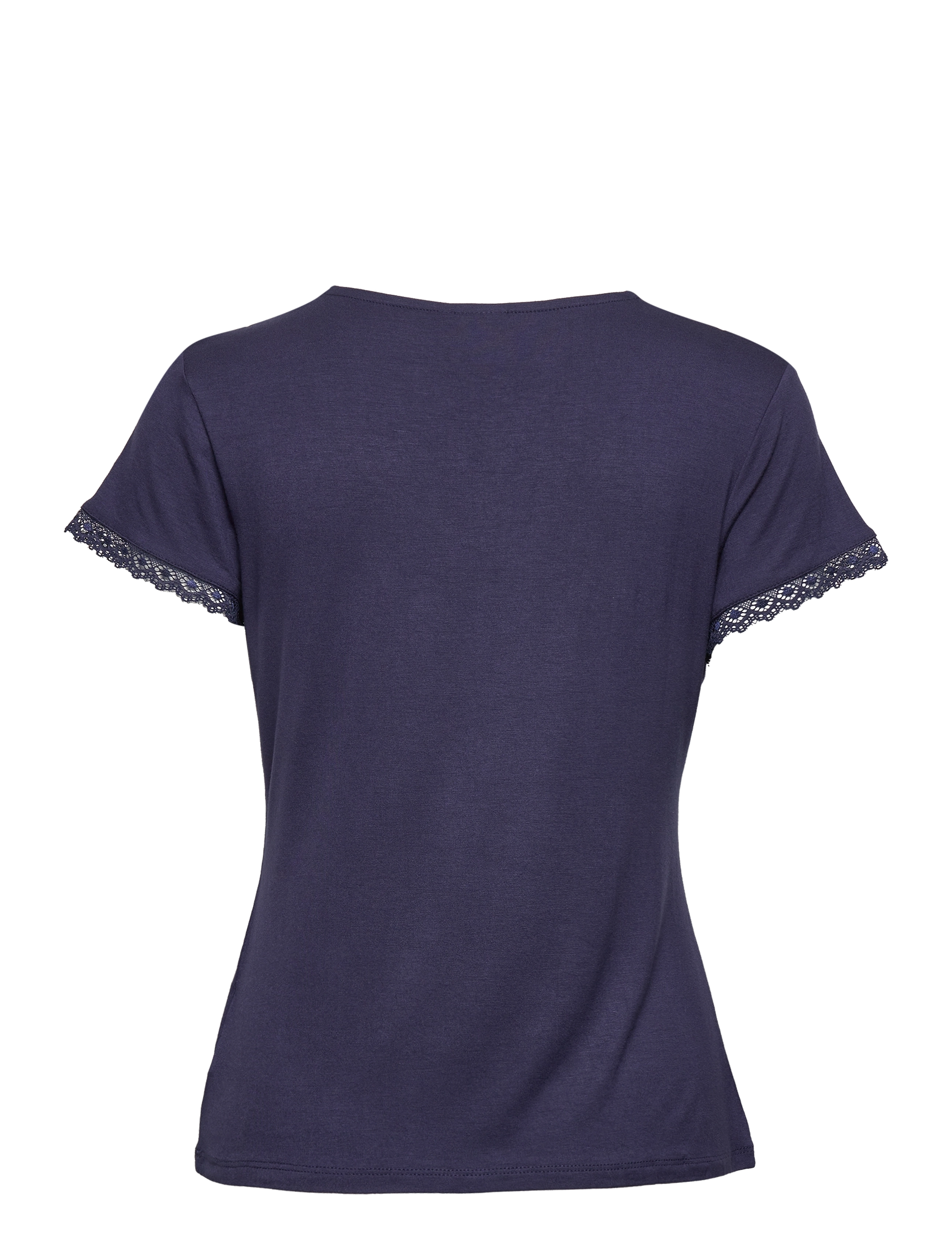 CCDK Copenhagen - Jordan Shortsleeved T-shirt - laveste priser - eclipse - 1
