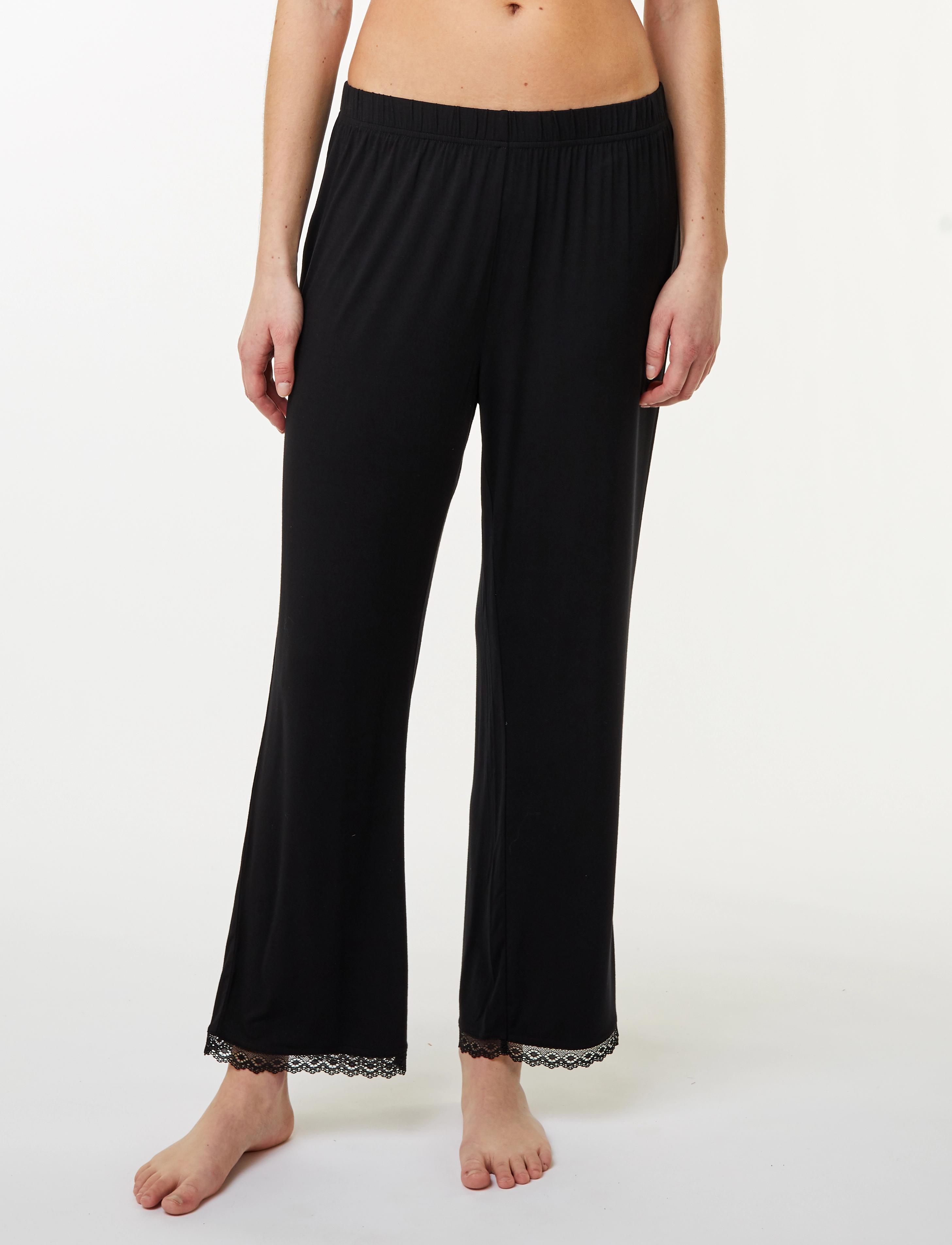 Jasmin Pajamas Pants