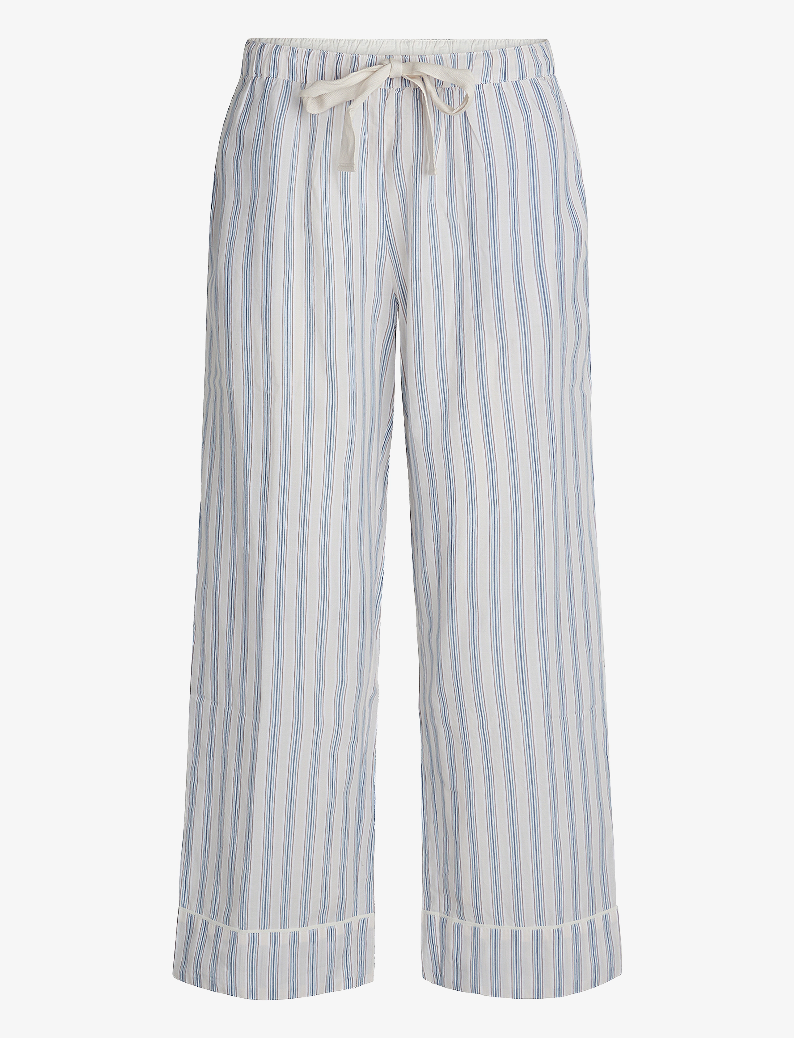 CCDK Copenhagen Nicola Pants - Unterwäsche - ENSIGN BLUE / blue