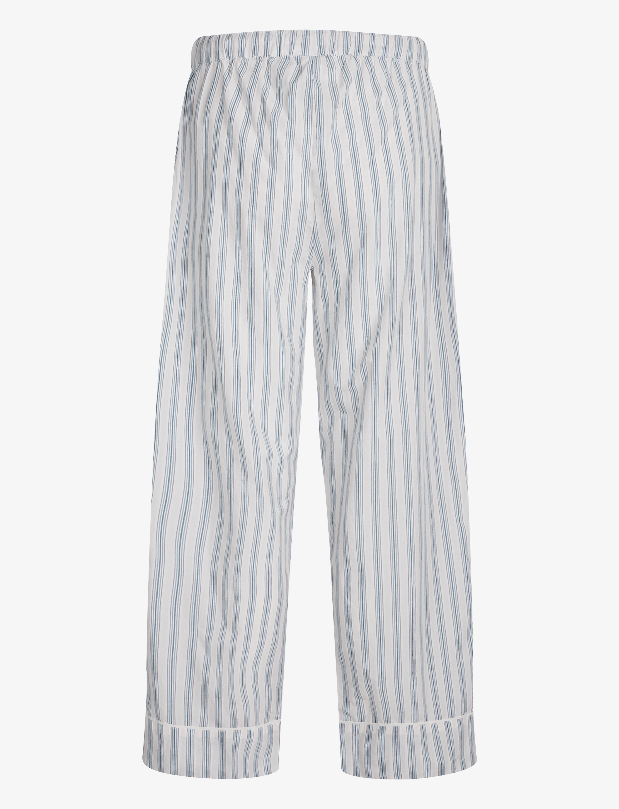 CCDK Copenhagen - Nicola Pants - laveste priser - ensign blue - 2