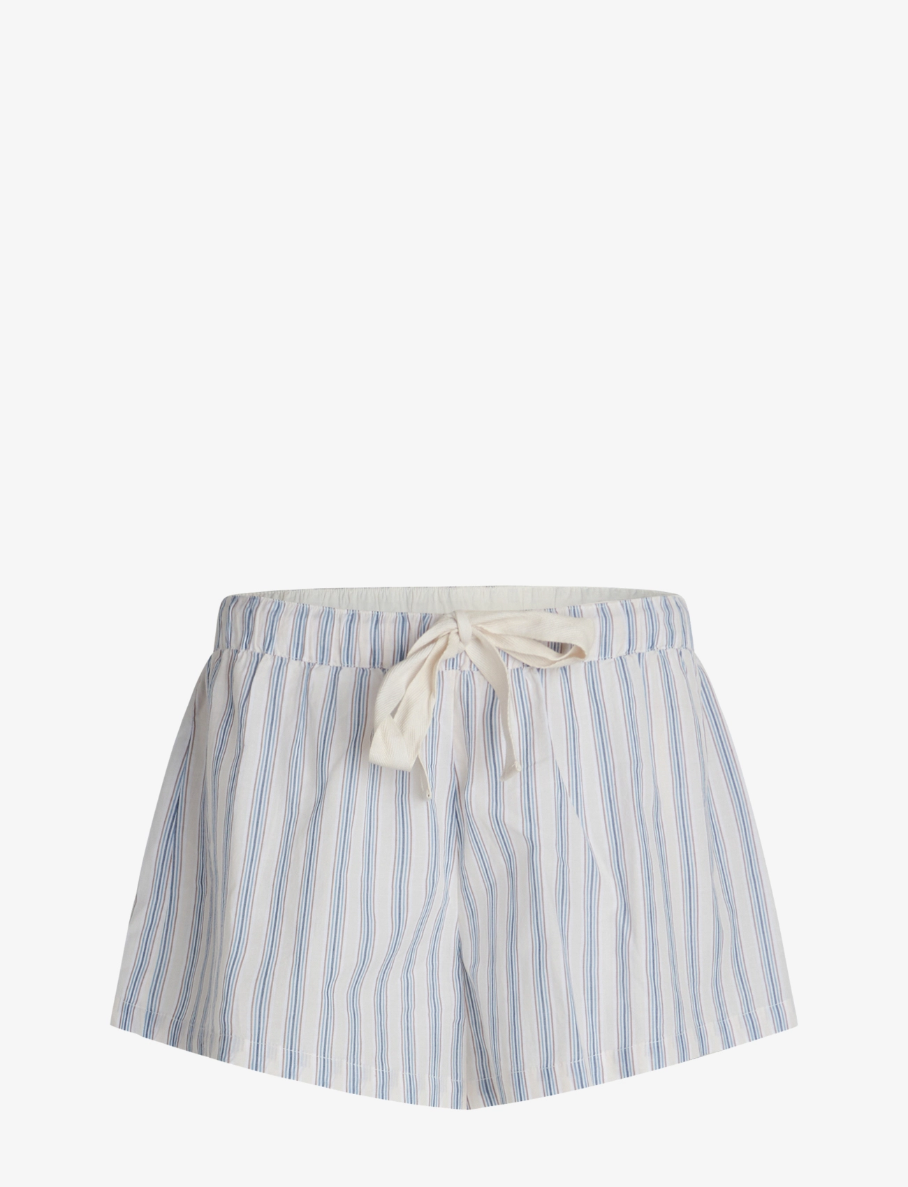 CCDK Copenhagen Nika Shorts - Shorts - ENSIGN BLUE / blue