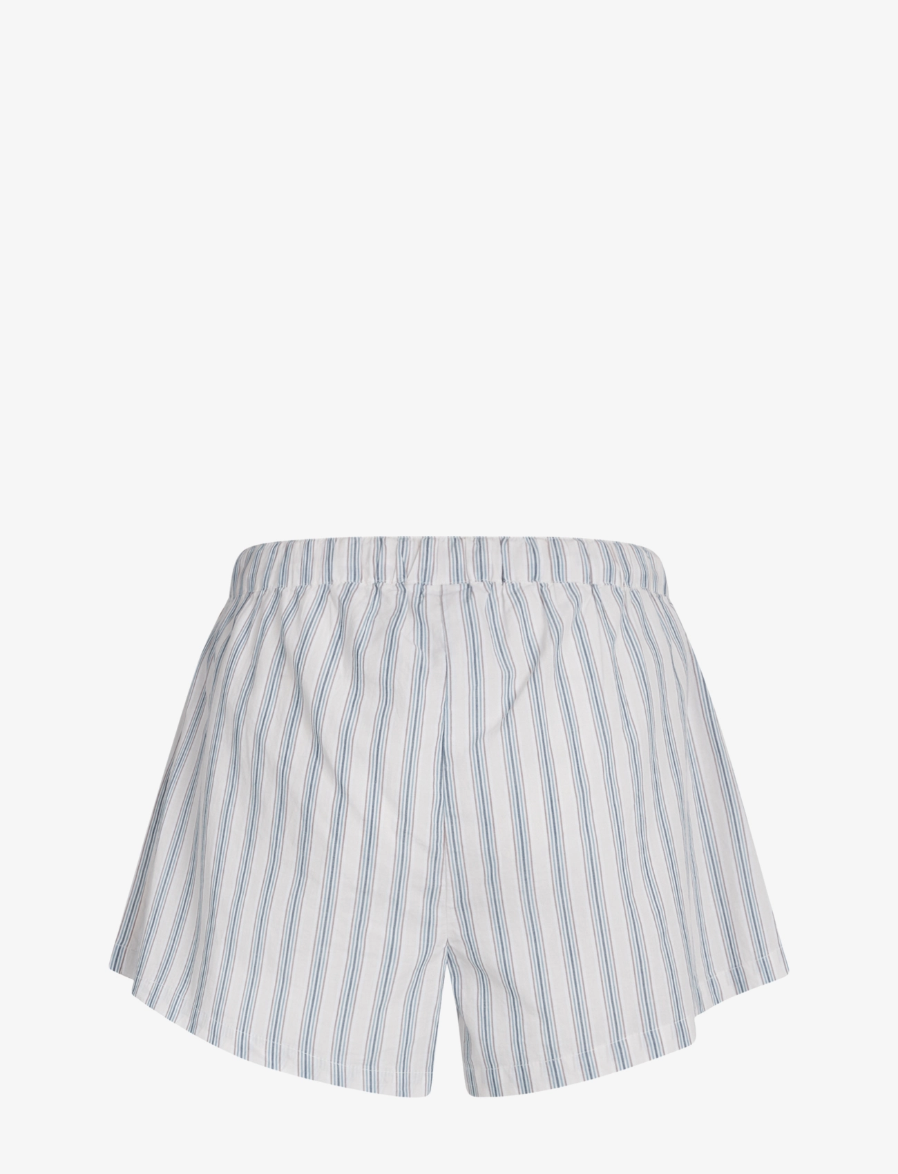 CCDK Copenhagen - Nika Shorts - laveste priser - ensign blue - 2