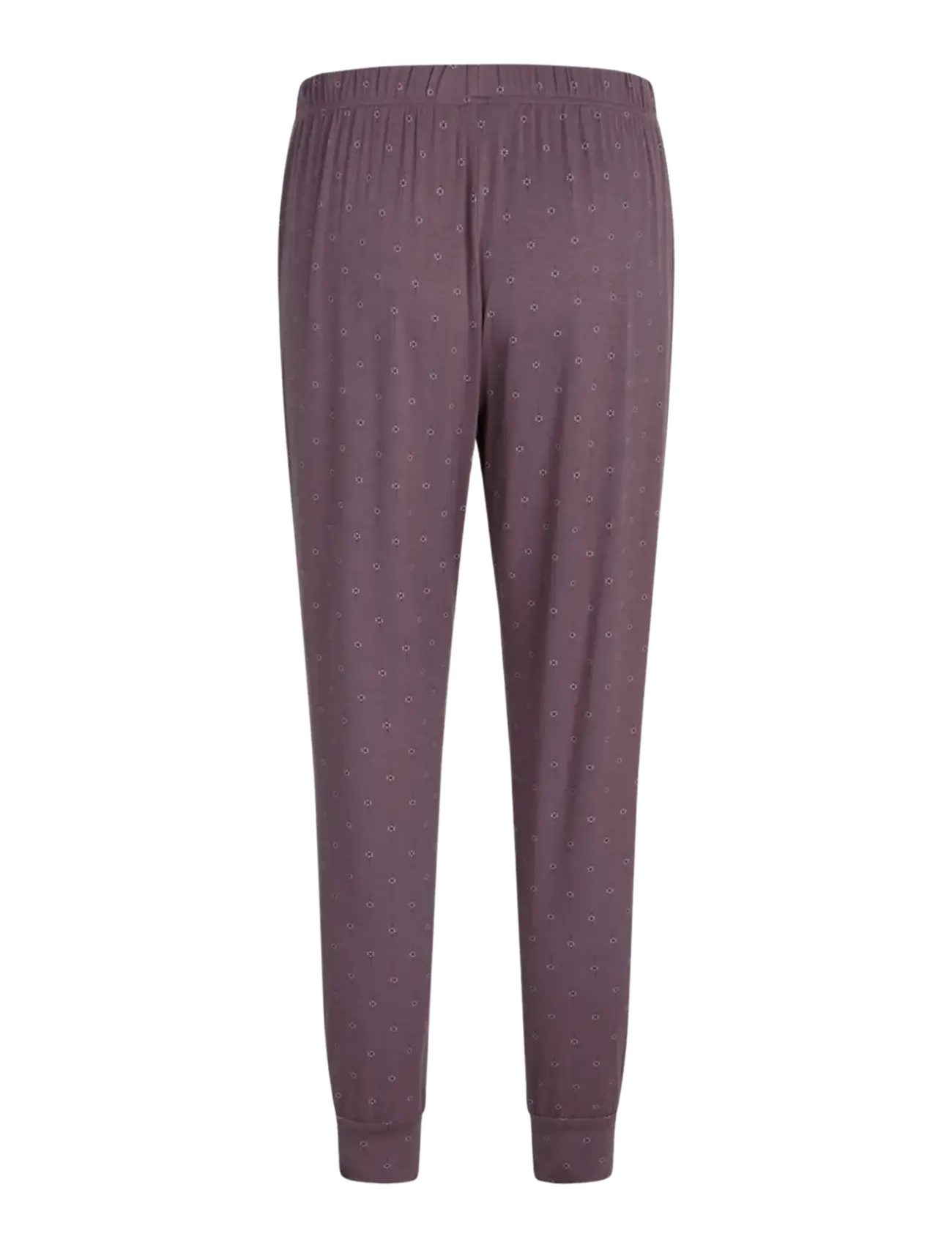CCDK Copenhagen - Johanne Pajamas Pants - laveste priser - moonscape - 2