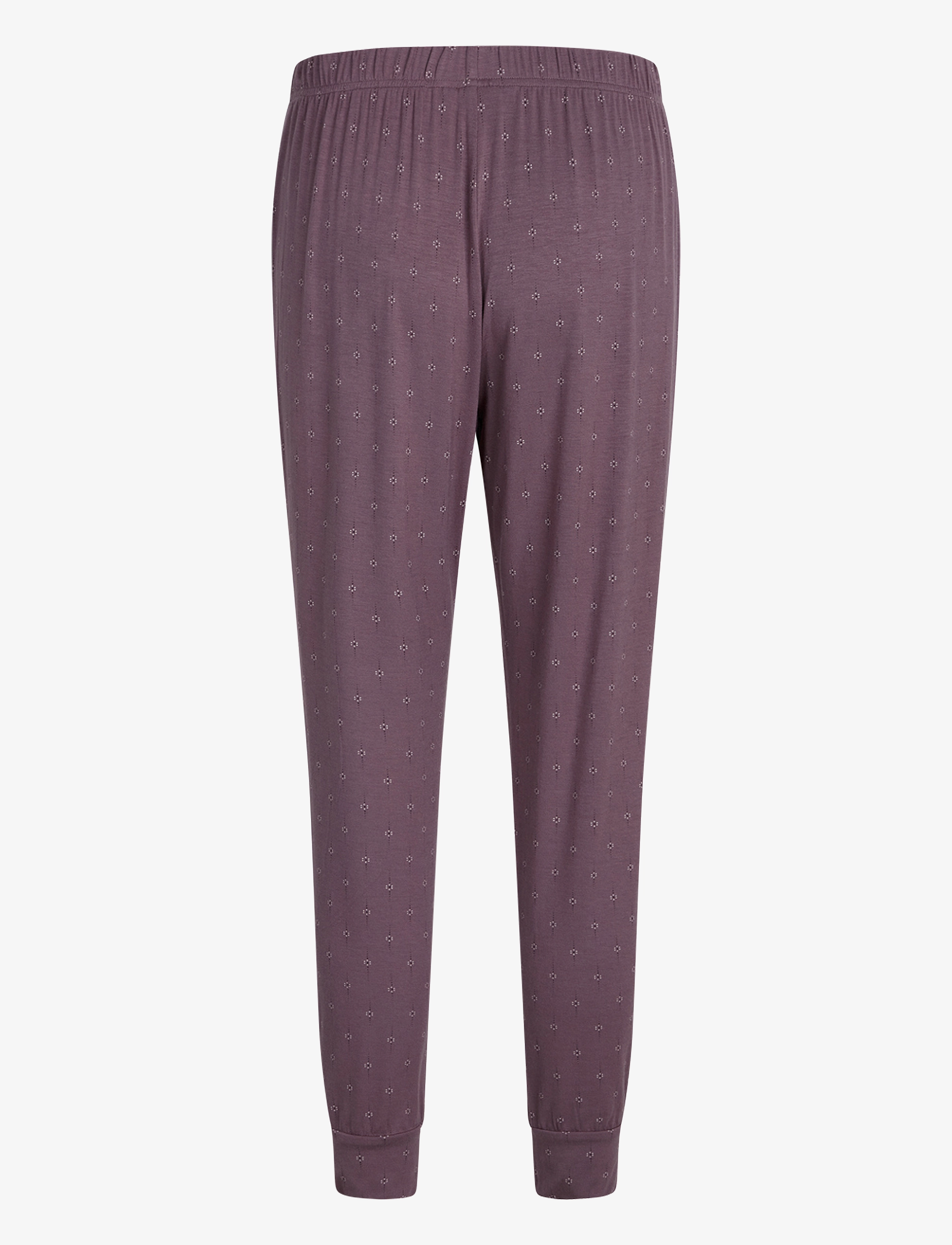 CCDK Copenhagen - Johanne Pajamas Pants - laveste priser - moonscape - 3