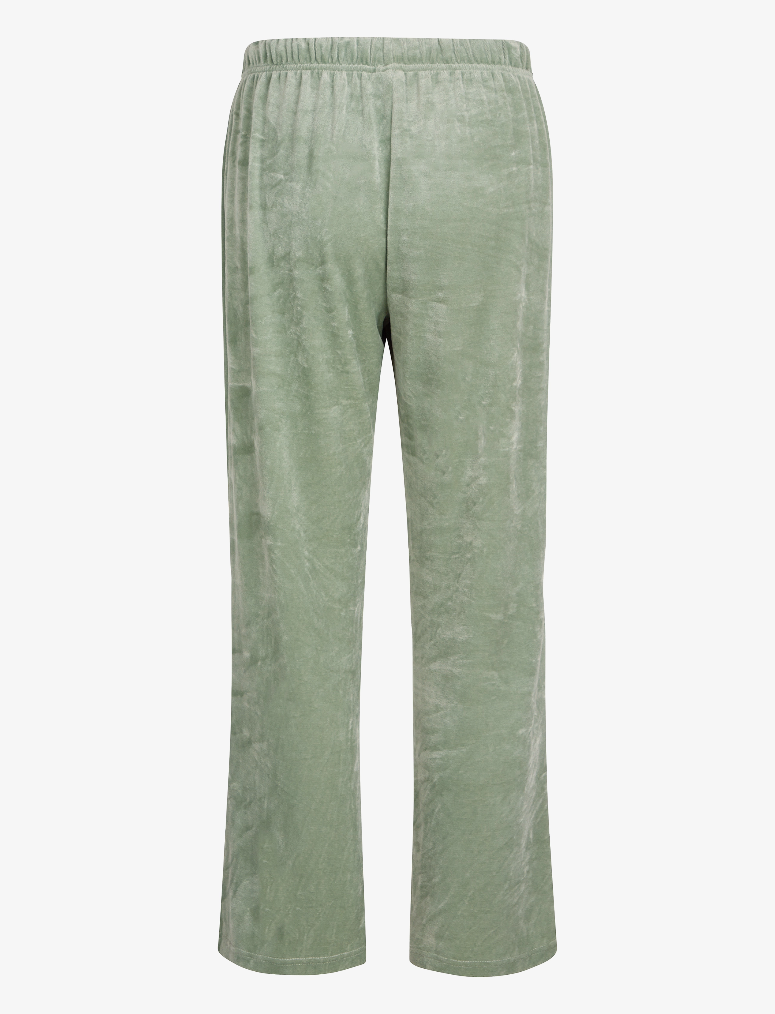 CCDK Copenhagen - Vivi Pants - laveste priser - iceberg green - 2