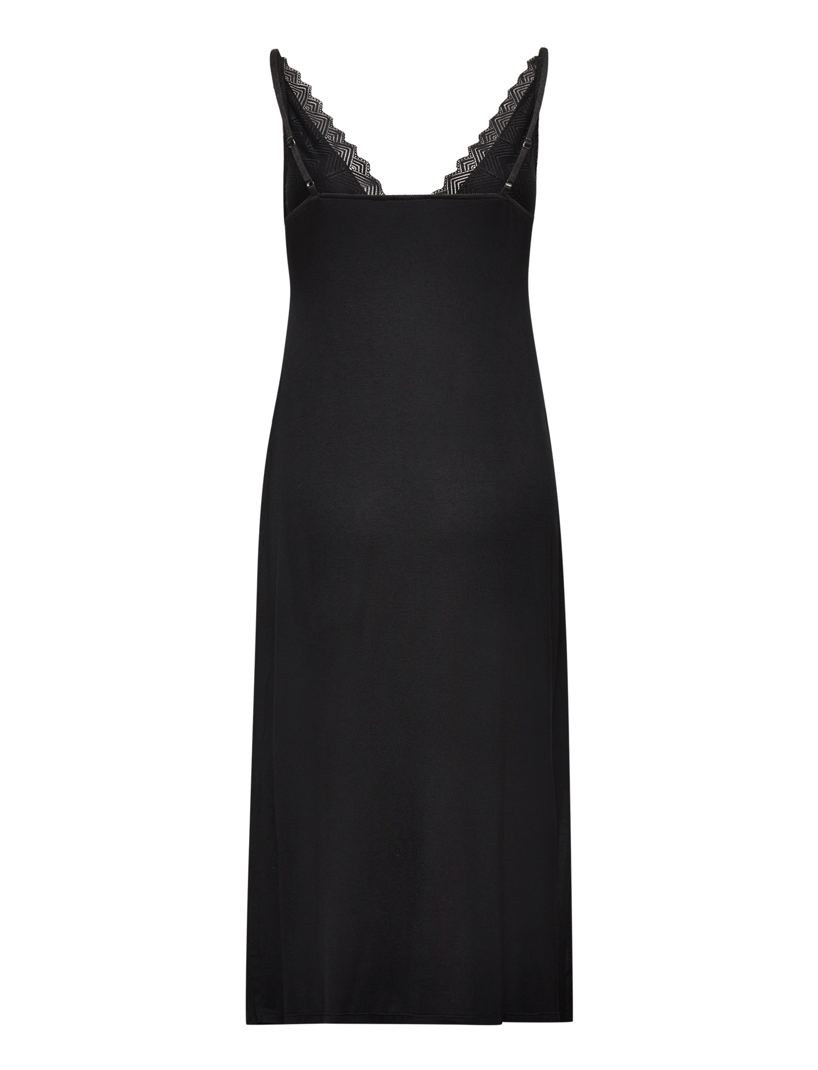 CCDK Copenhagen - Nova Dress - gimtadienio dovanos - black - 2