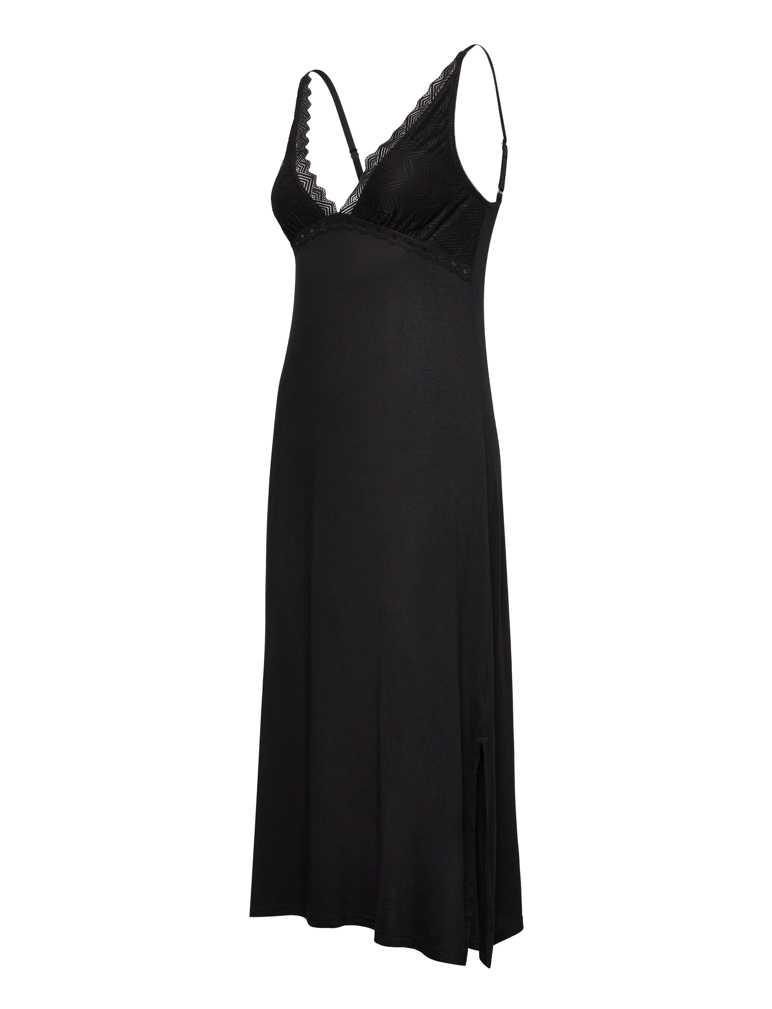 CCDK Copenhagen - Nova Dress - gimtadienio dovanos - black - 3