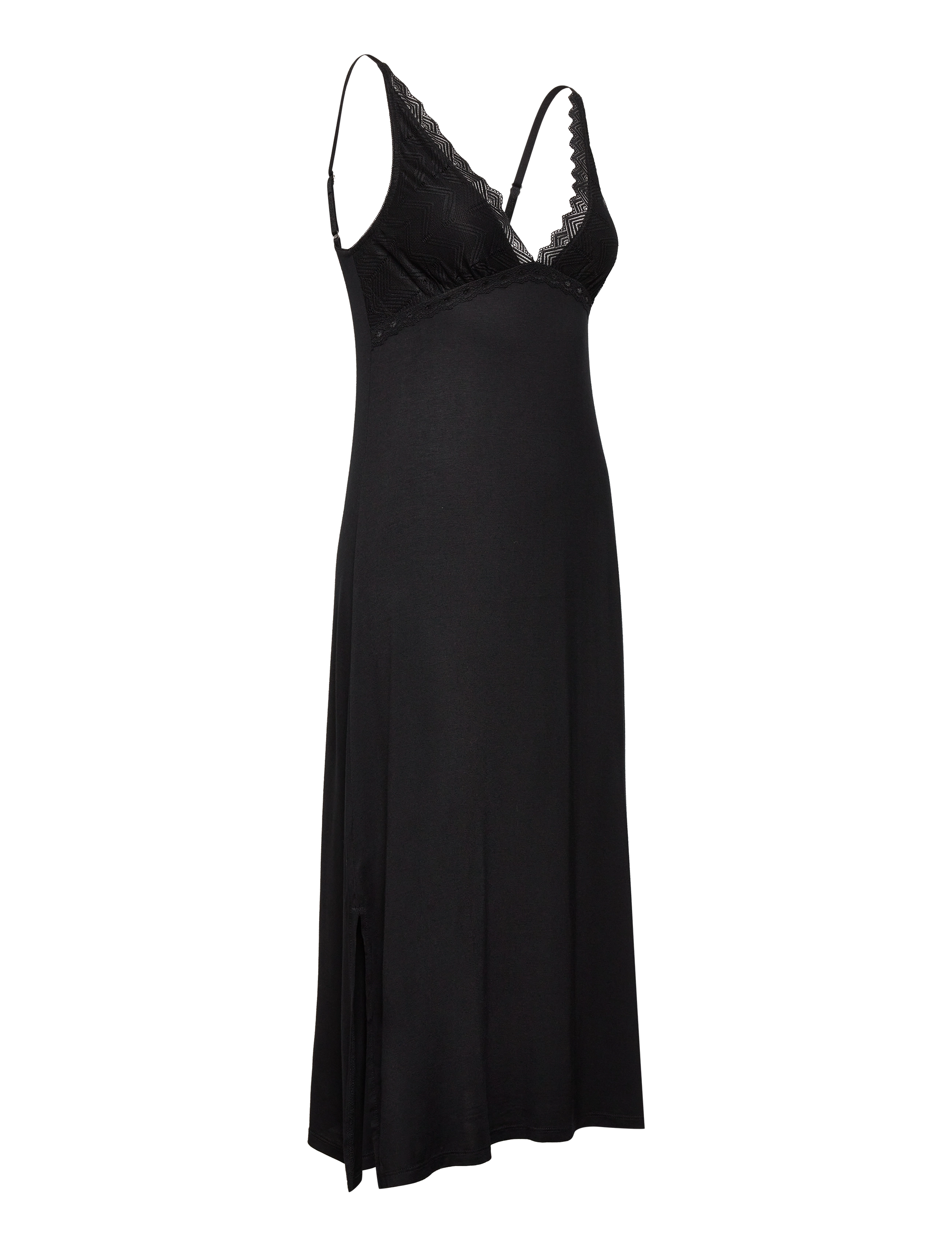 CCDK Copenhagen - Nova Dress - gimtadienio dovanos - black - 4